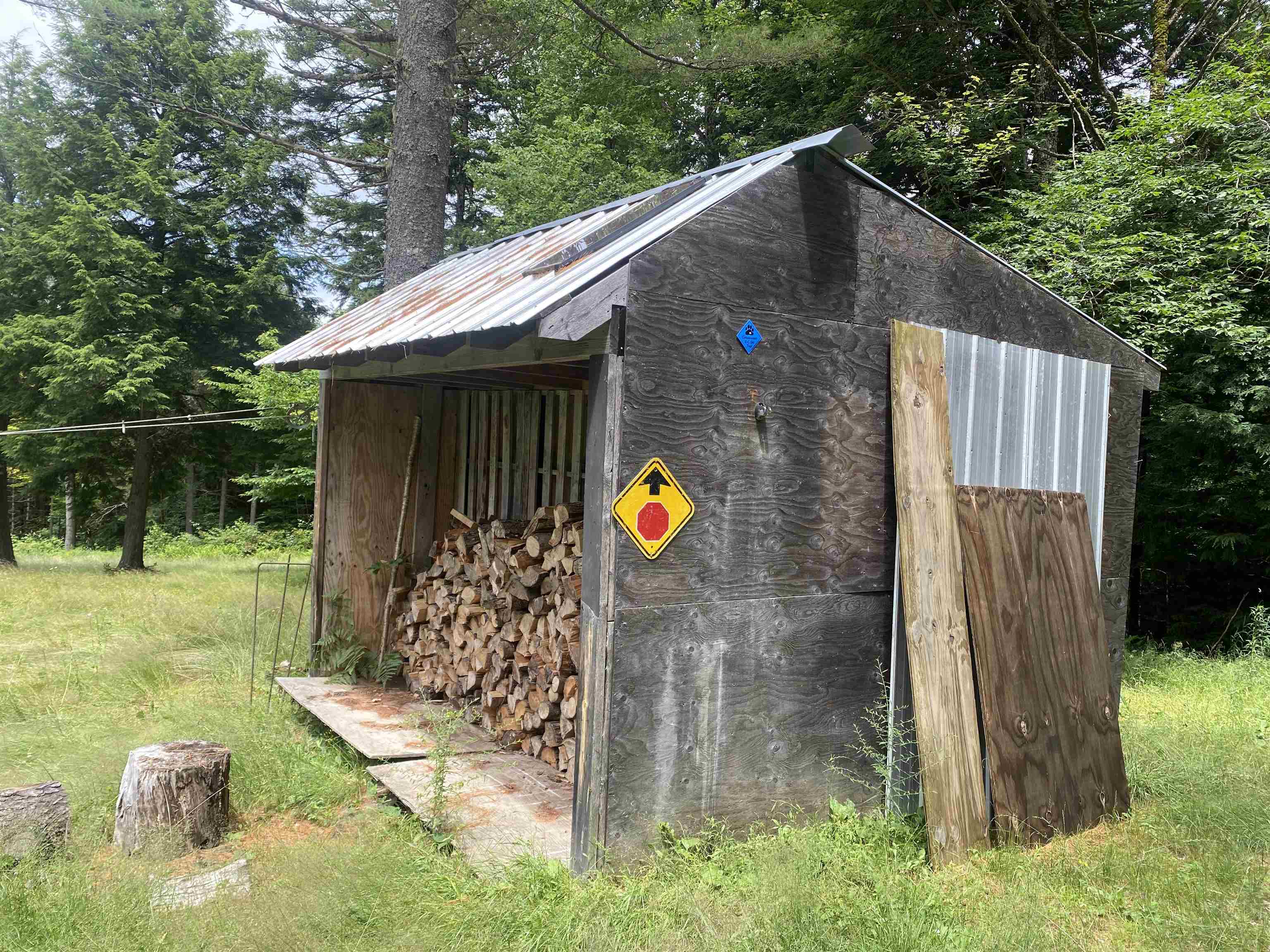 Homes for sale in Wolcott, VT | 979 Corley Rd, Wolcott, VT 05680 | MLS# 5050875