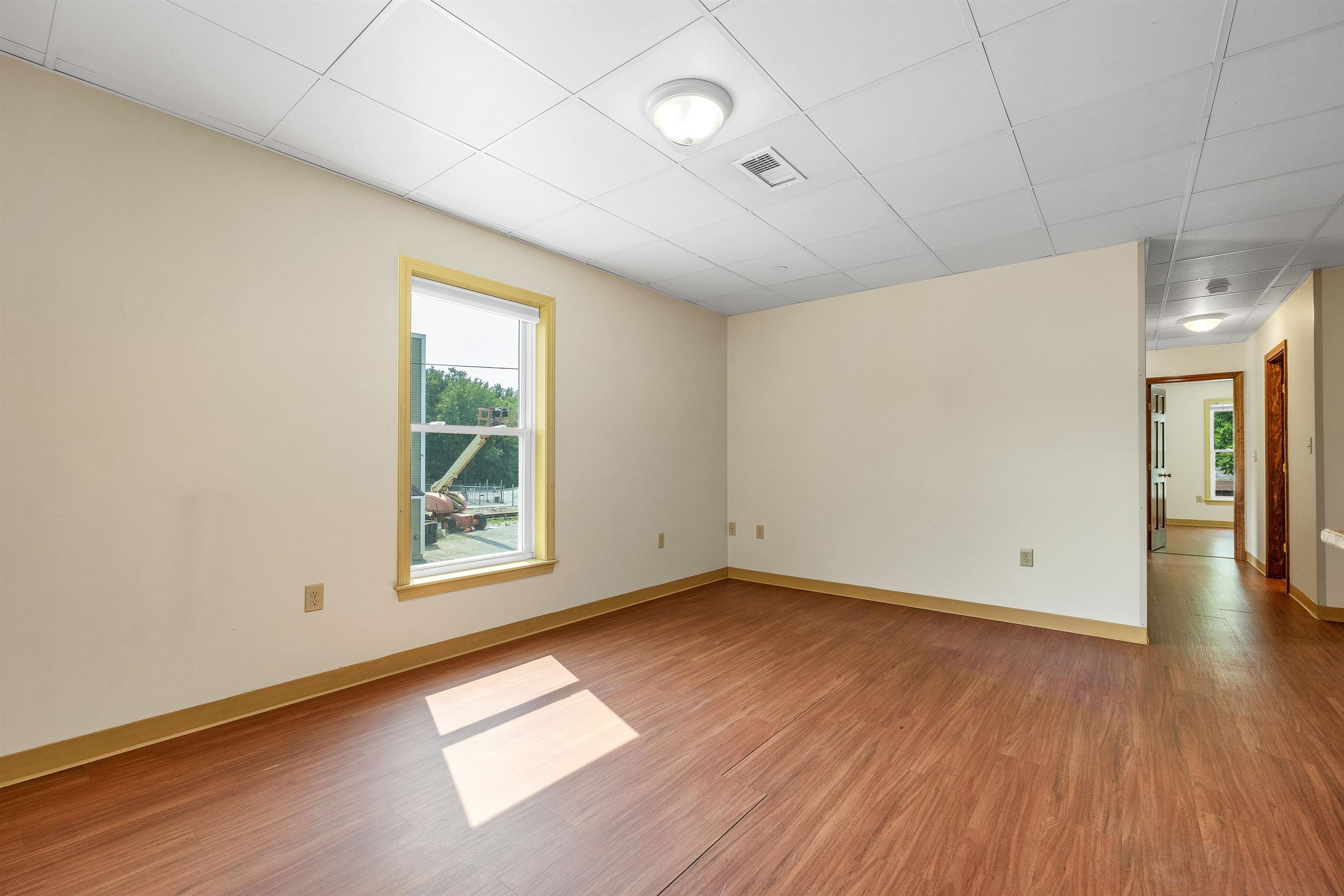 MLS #5050886 image #12