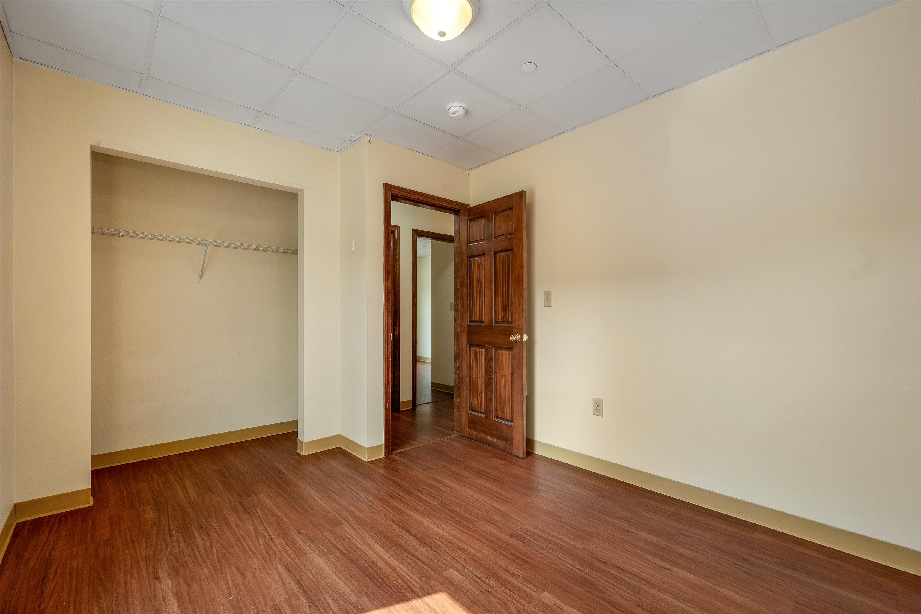 MLS #5050886 image #13