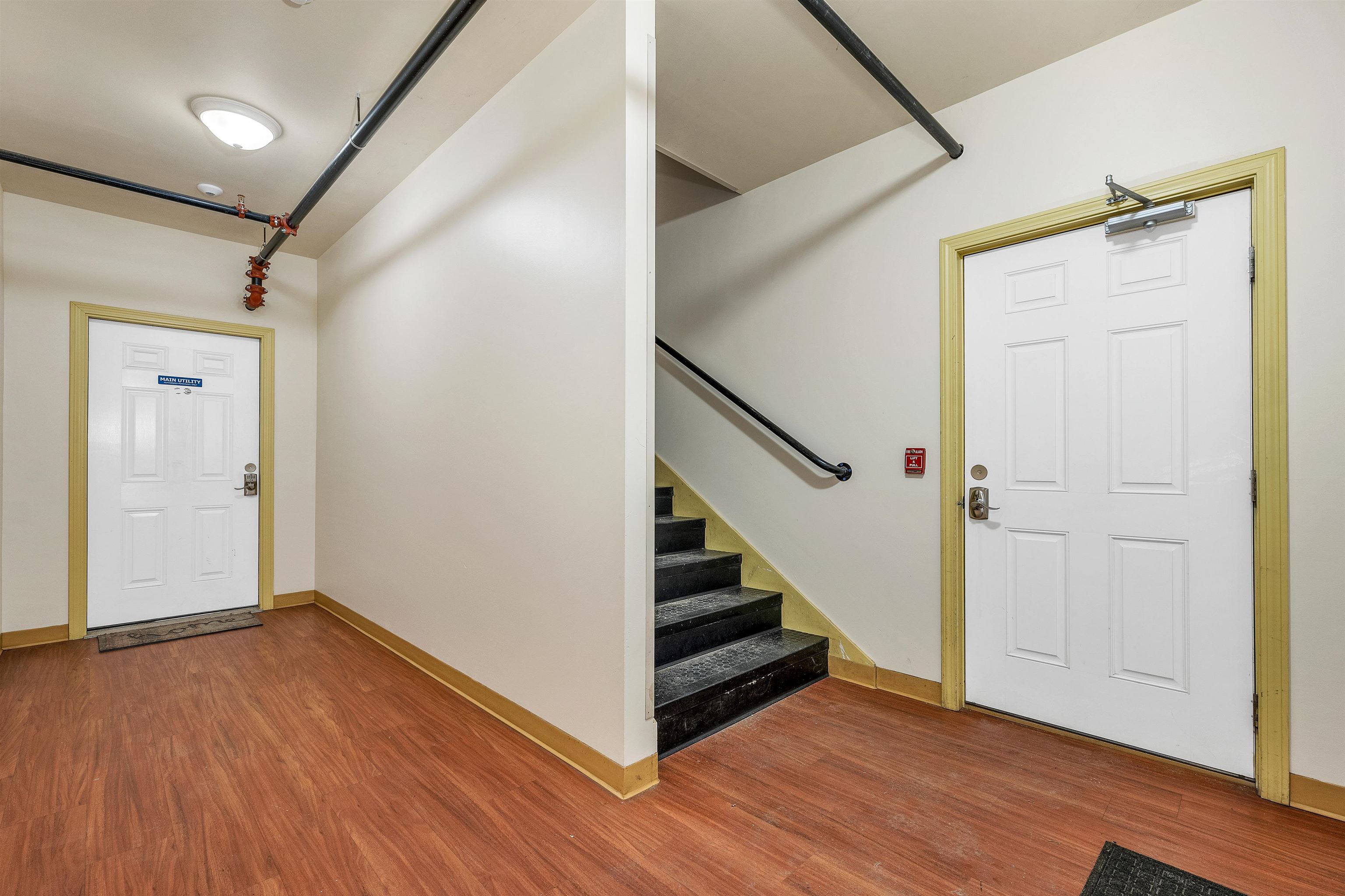 MLS #5050886 image #3