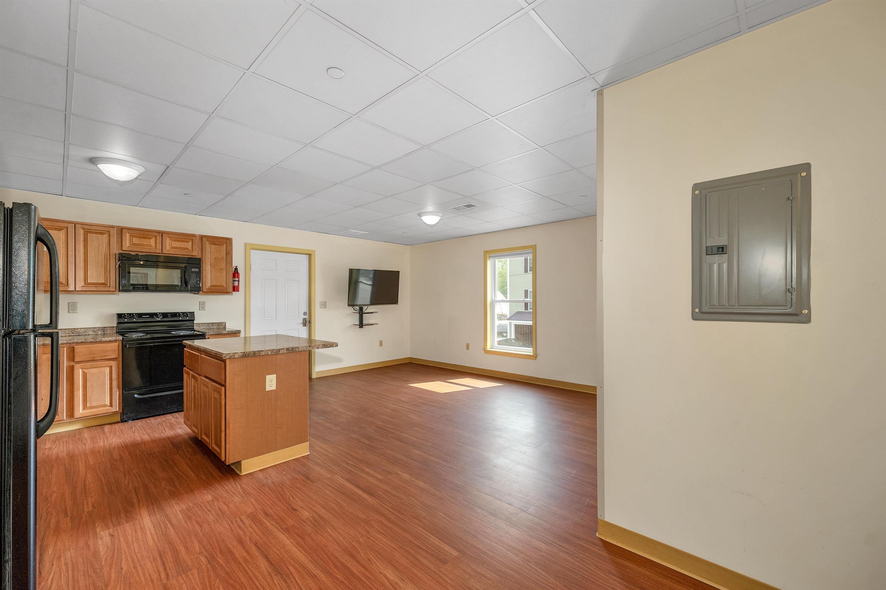 MLS #5050886 image #9