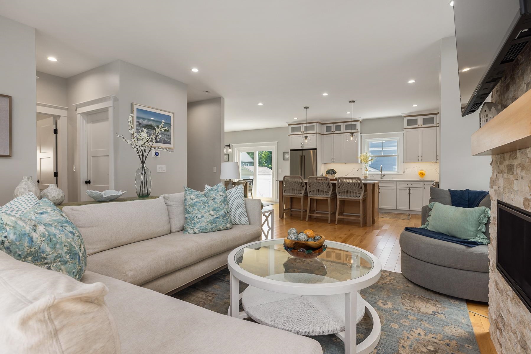 MLS #5050899 image #12