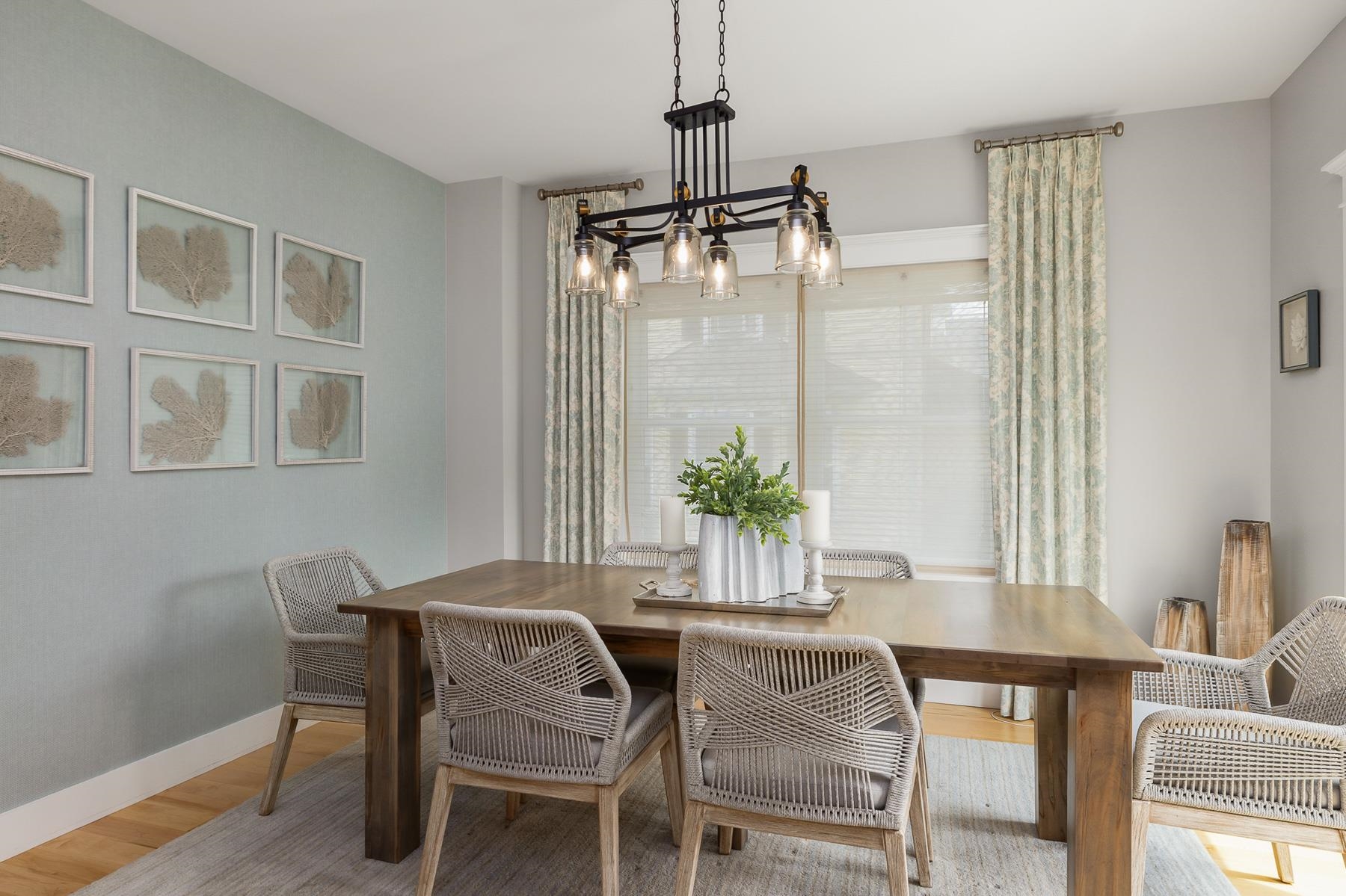 MLS #5050899 image #15