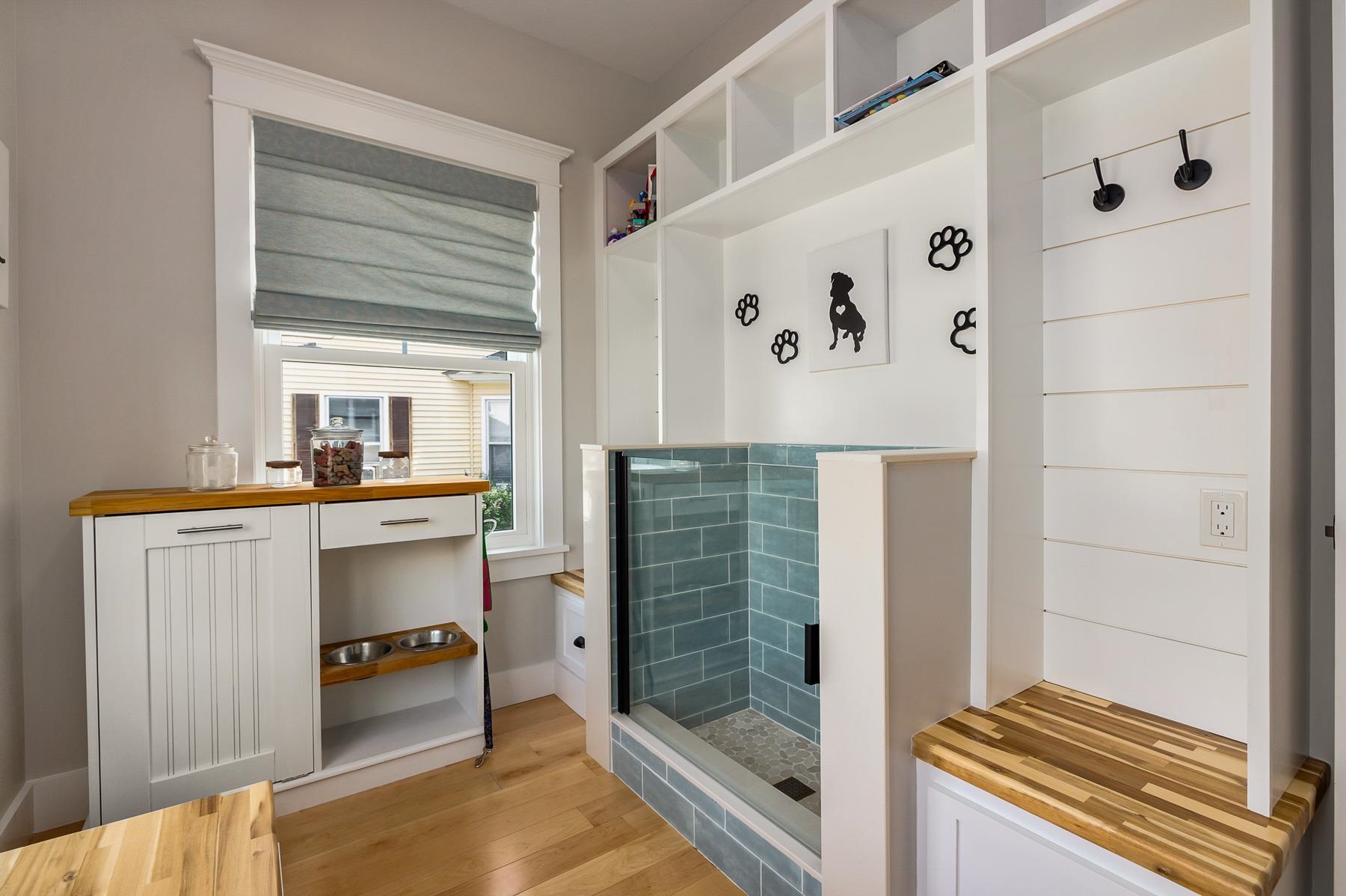 MLS #5050899 image #16