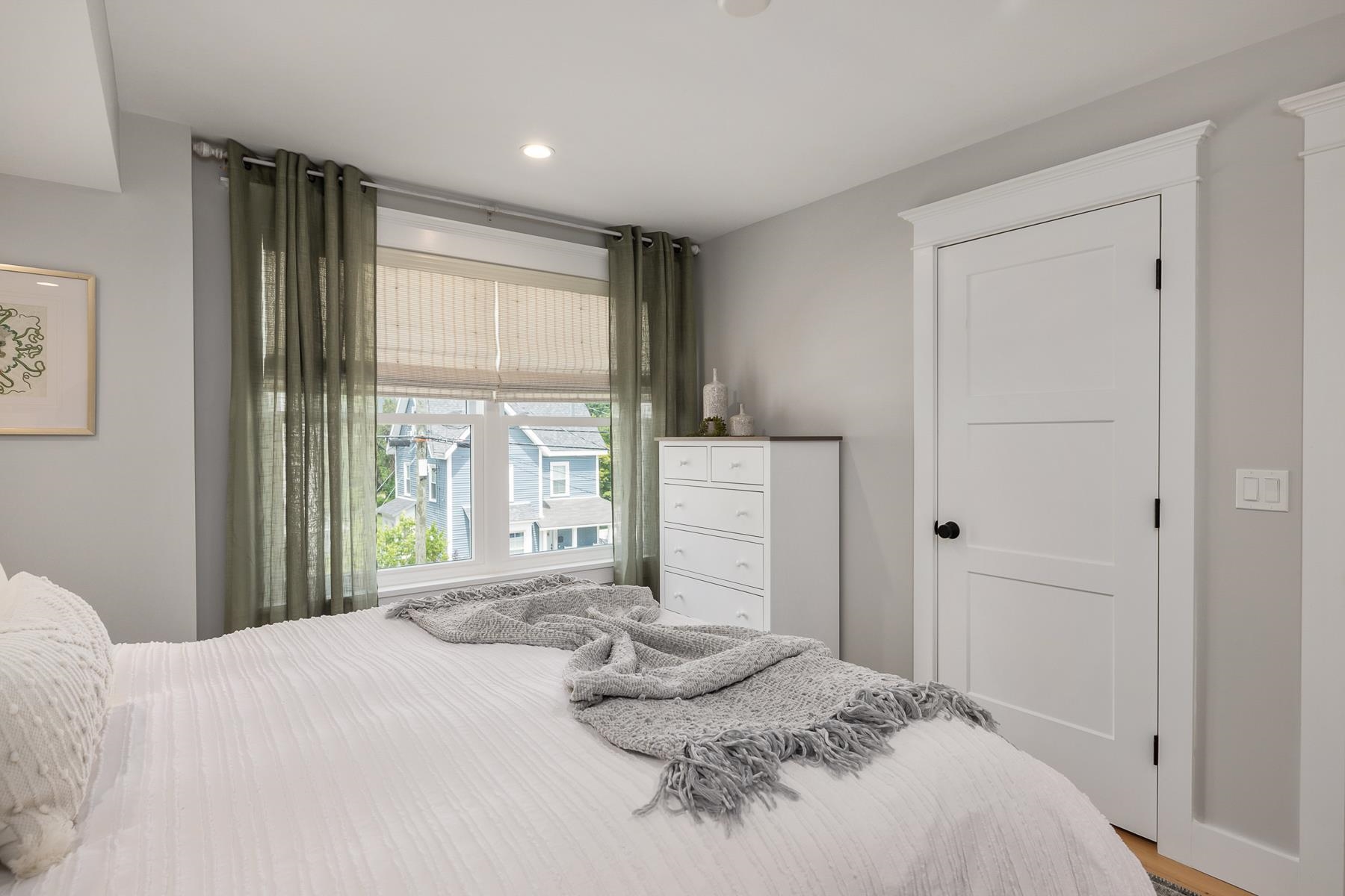 MLS #5050899 image #21