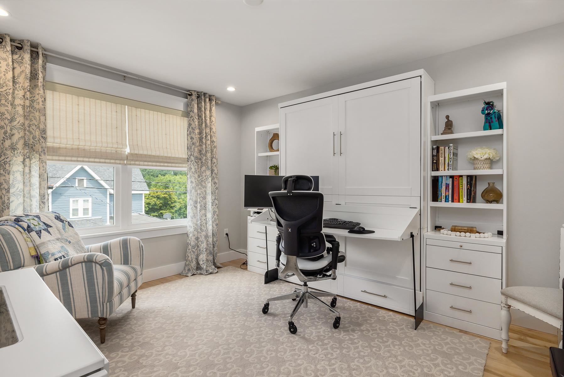 MLS #5050899 image #22