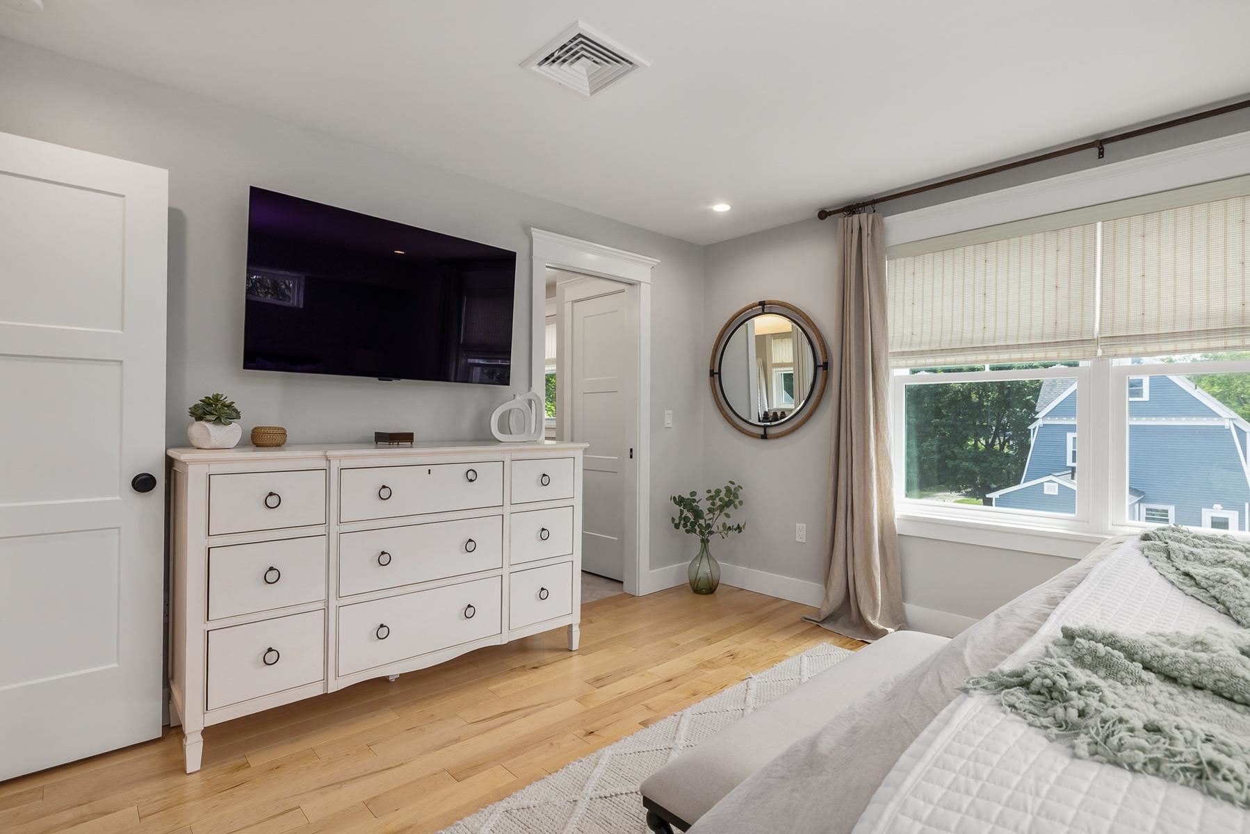 MLS #5050899 image #26