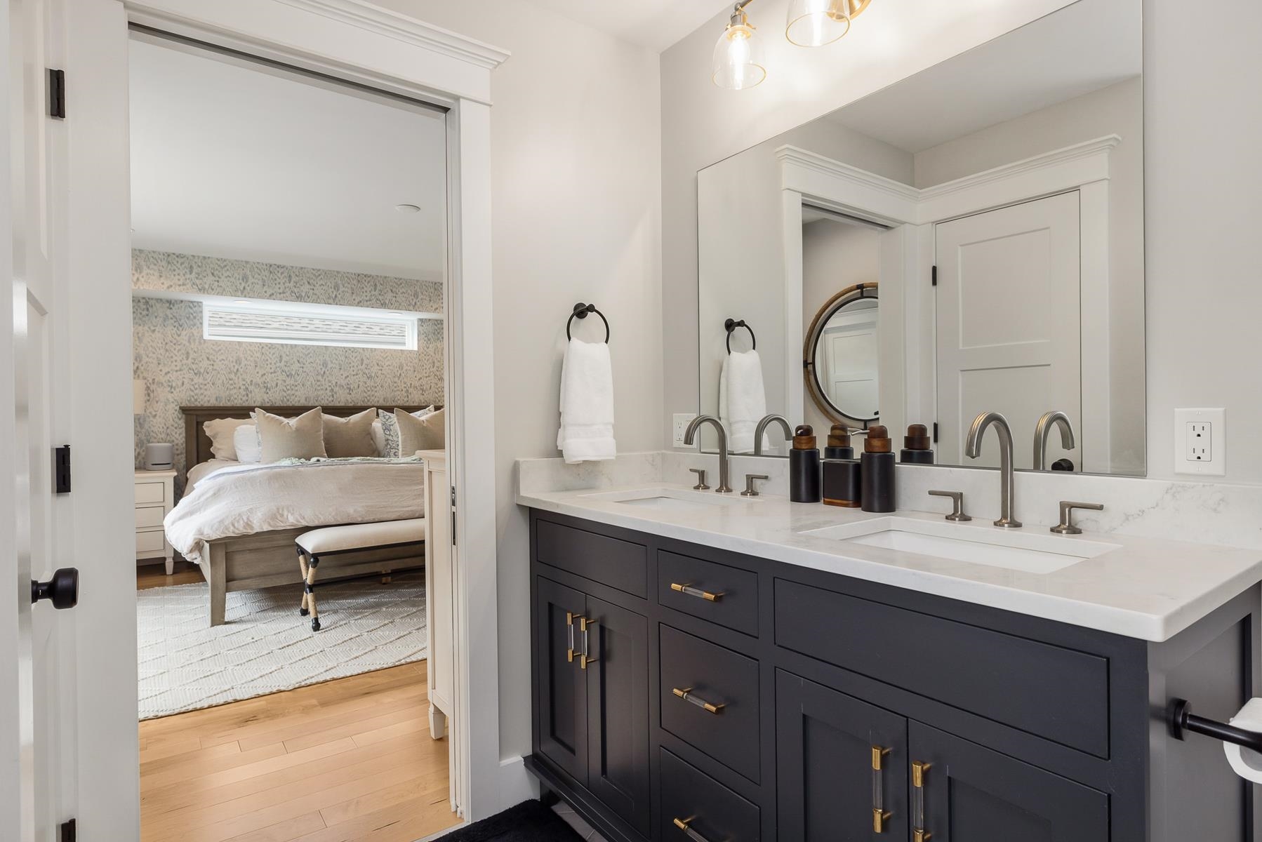 MLS #5050899 image #28