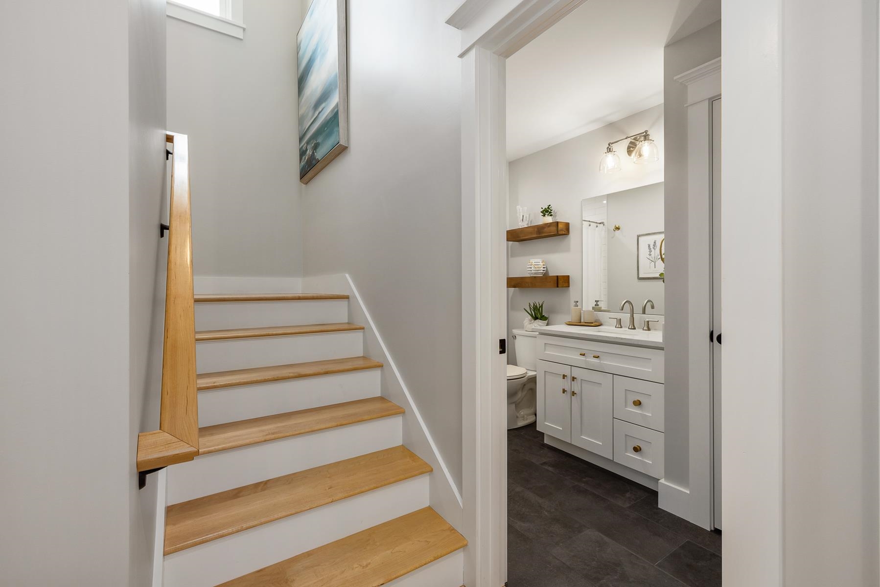 MLS #5050899 image #32