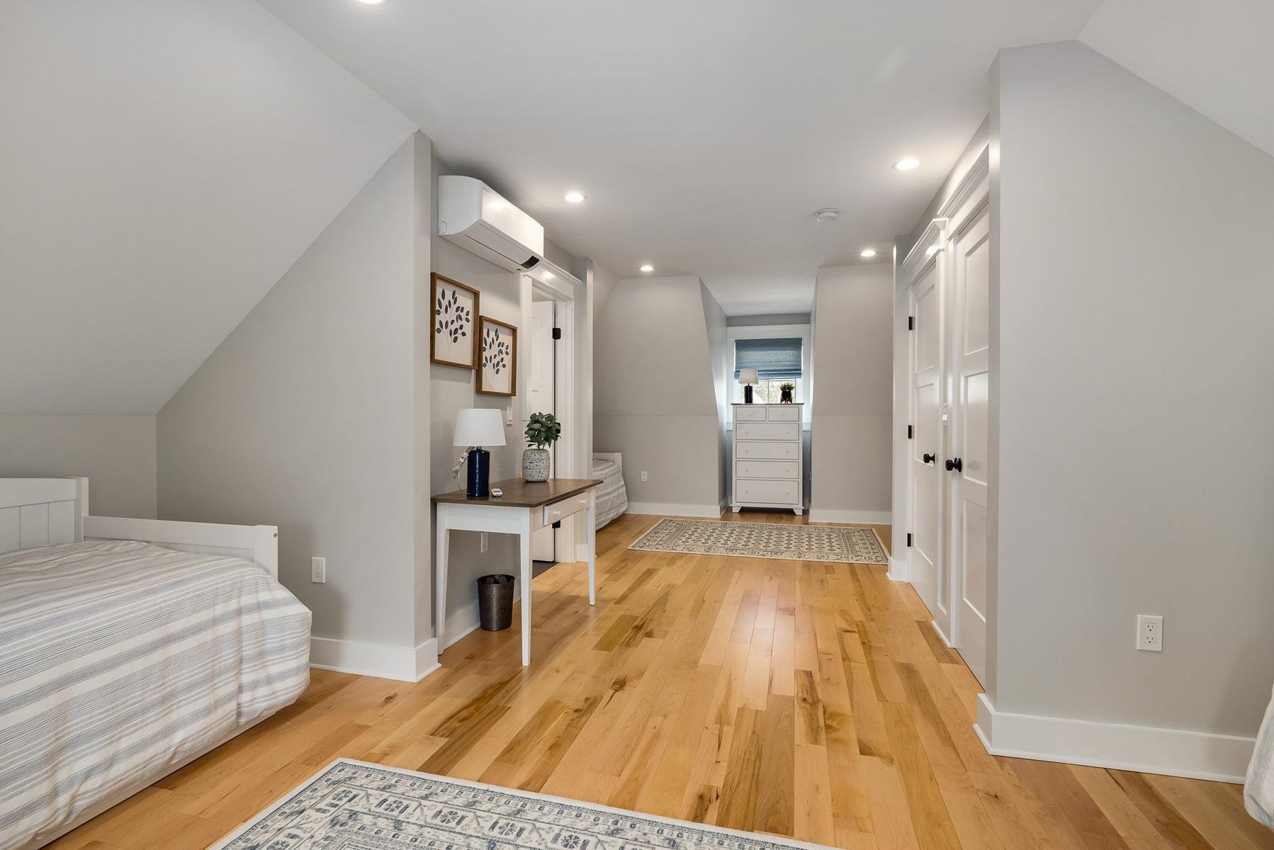 MLS #5050899 image #34