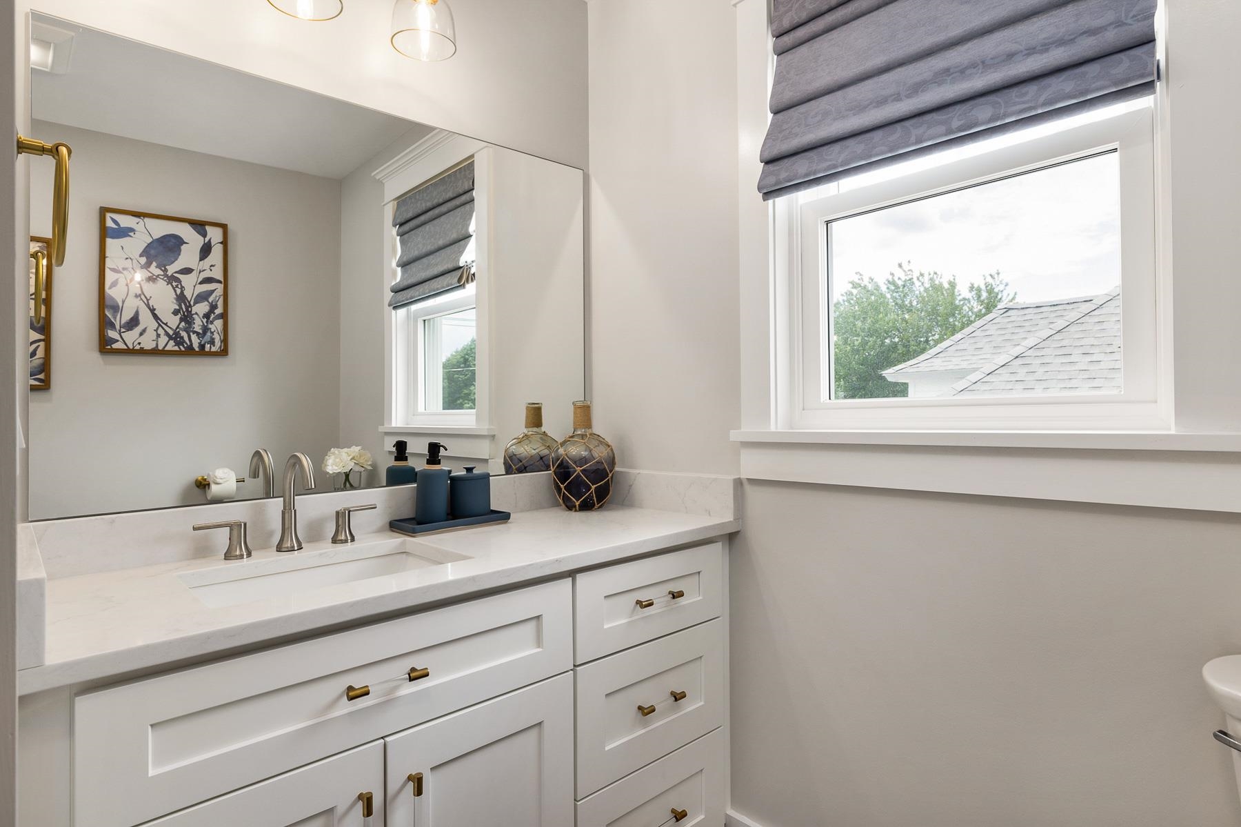 MLS #5050899 image #37