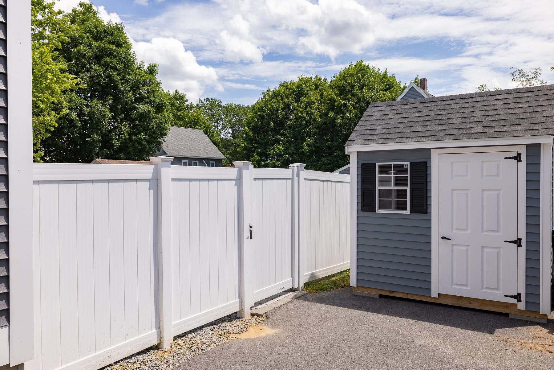 MLS #5050899 image #41