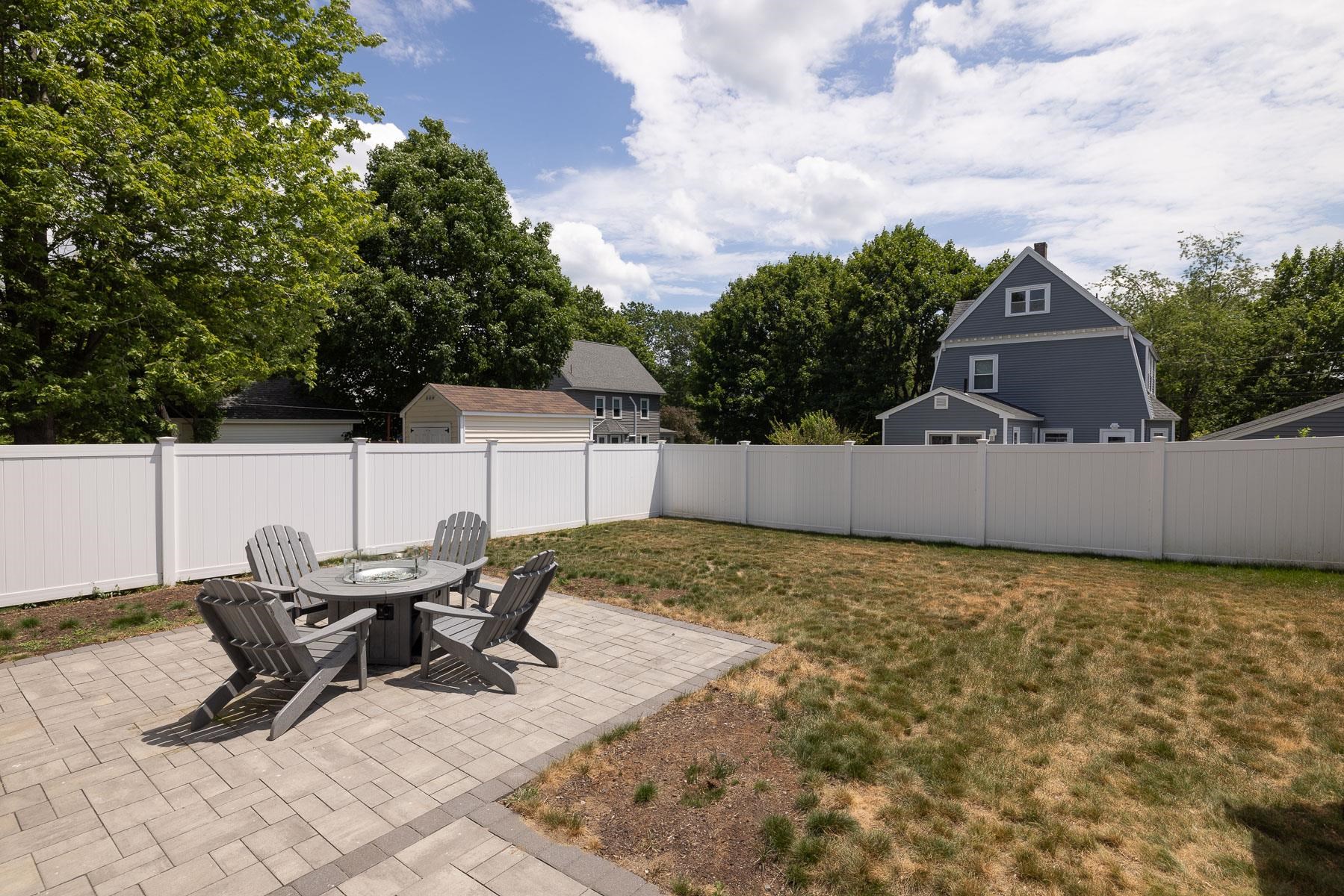 MLS #5050899 image #44