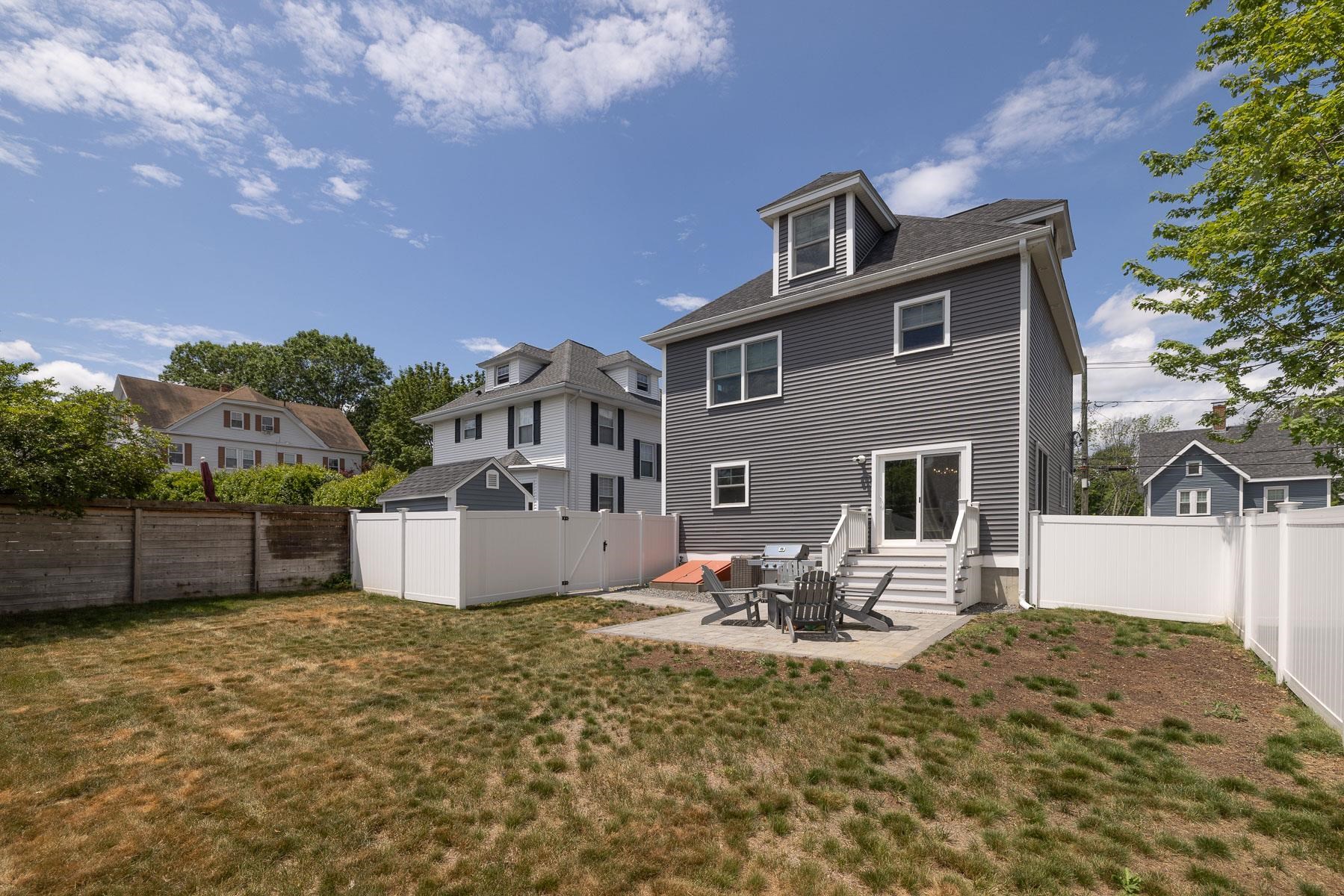 MLS #5050899 image #45