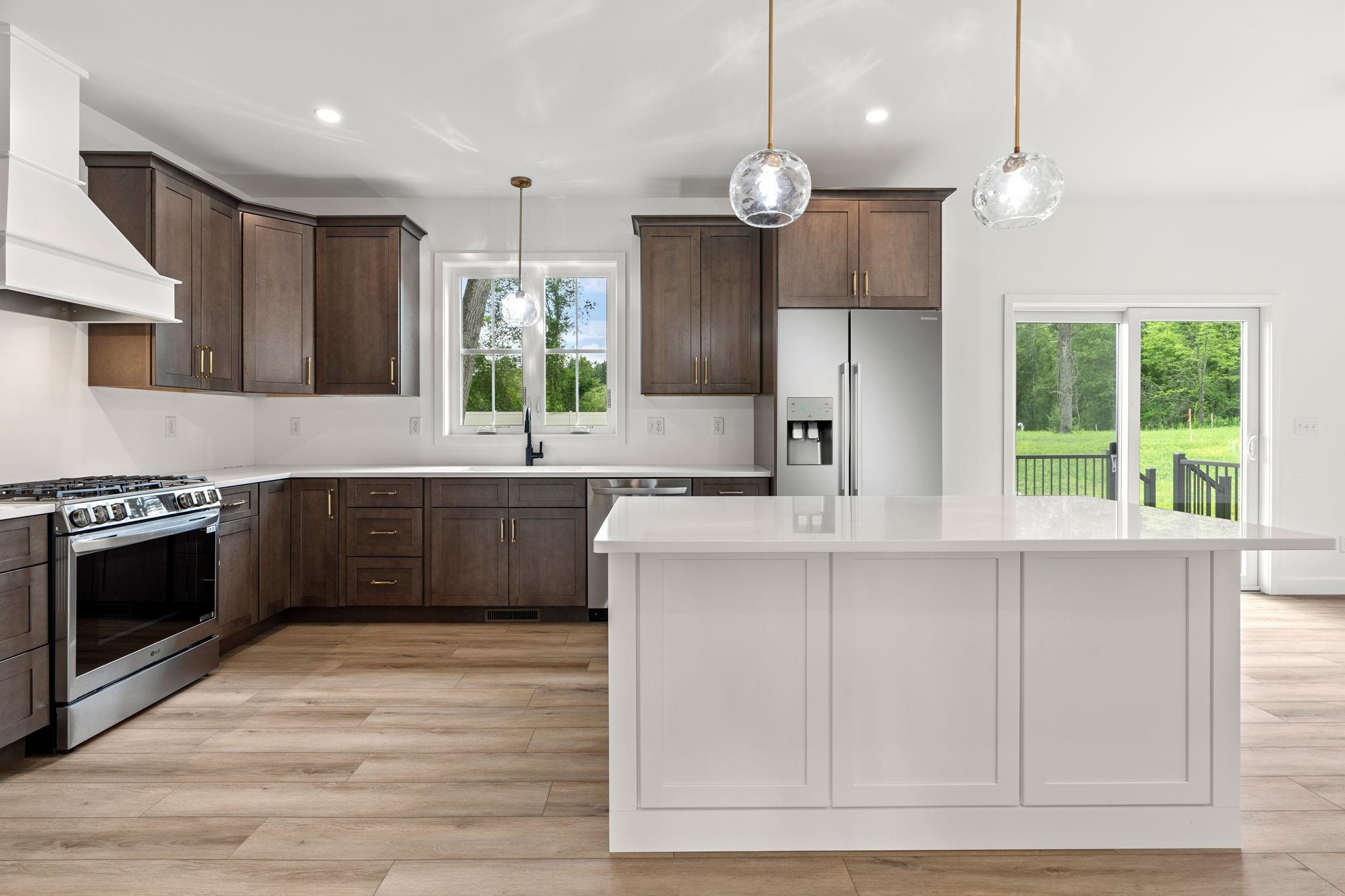 Homes for sale in Londonderry, NH | 1 Lily Ln, Londonderry, NH 03053 | MLS# 5050907