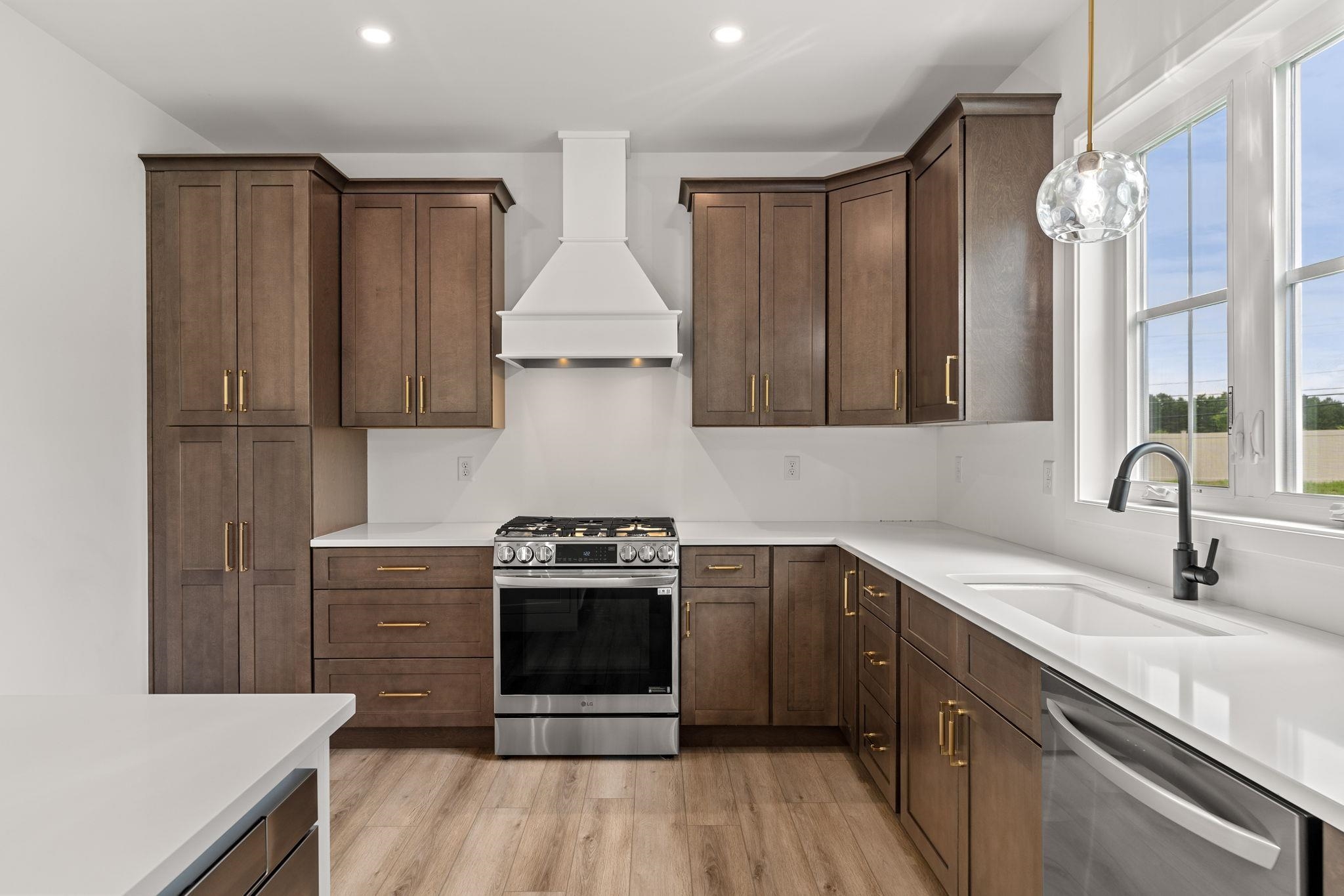 Homes for sale in Londonderry, NH | 1 Lily Ln, Londonderry, NH 03053 | MLS# 5050907