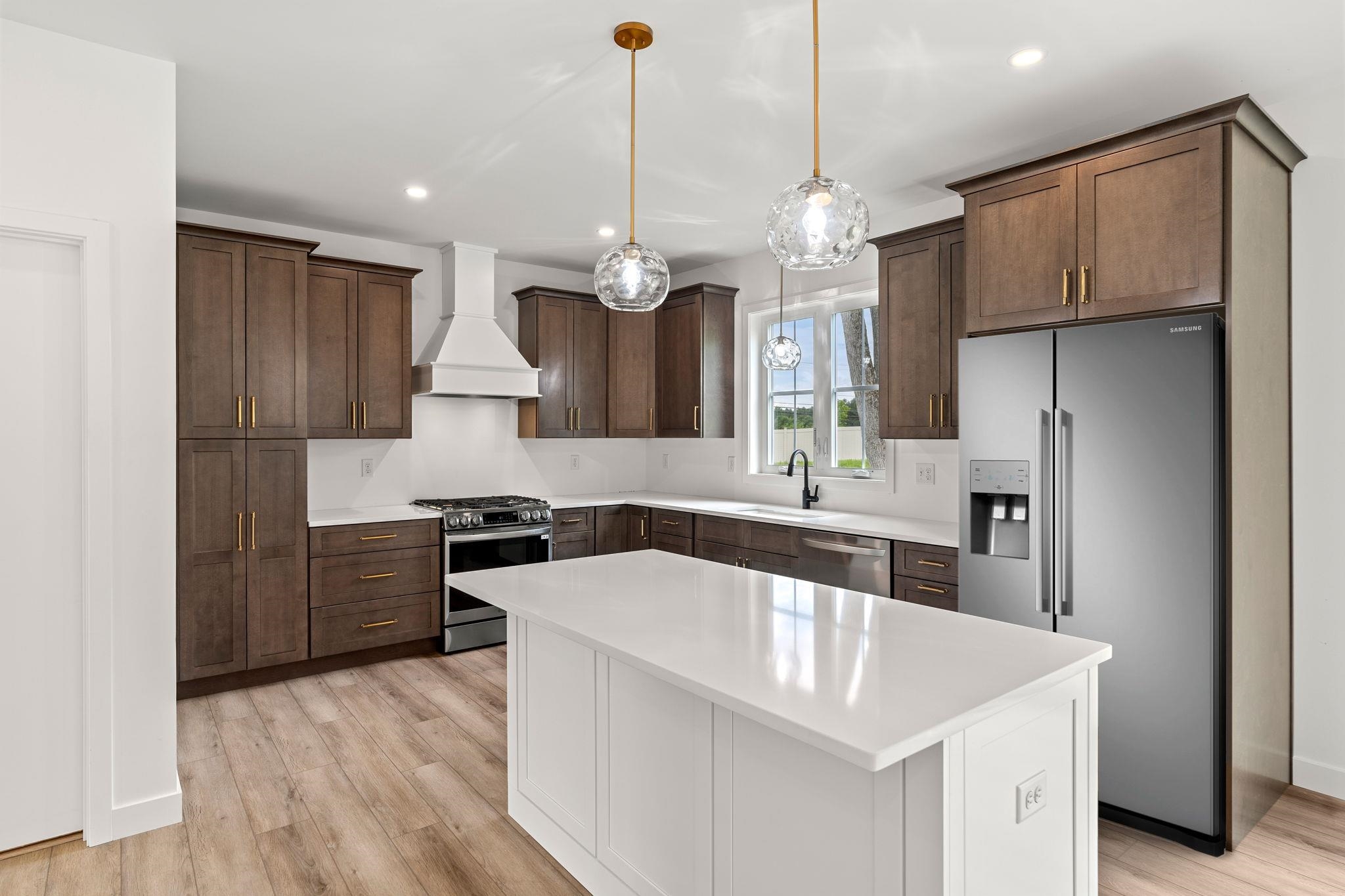 Homes for sale in Londonderry, NH | 1 Lily Ln, Londonderry, NH 03053 | MLS# 5050907