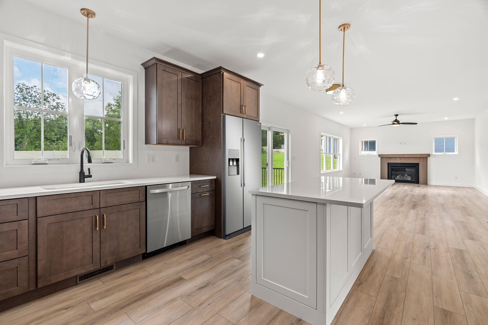 Homes for sale in Londonderry, NH | 1 Lily Ln, Londonderry, NH 03053 | MLS# 5050907