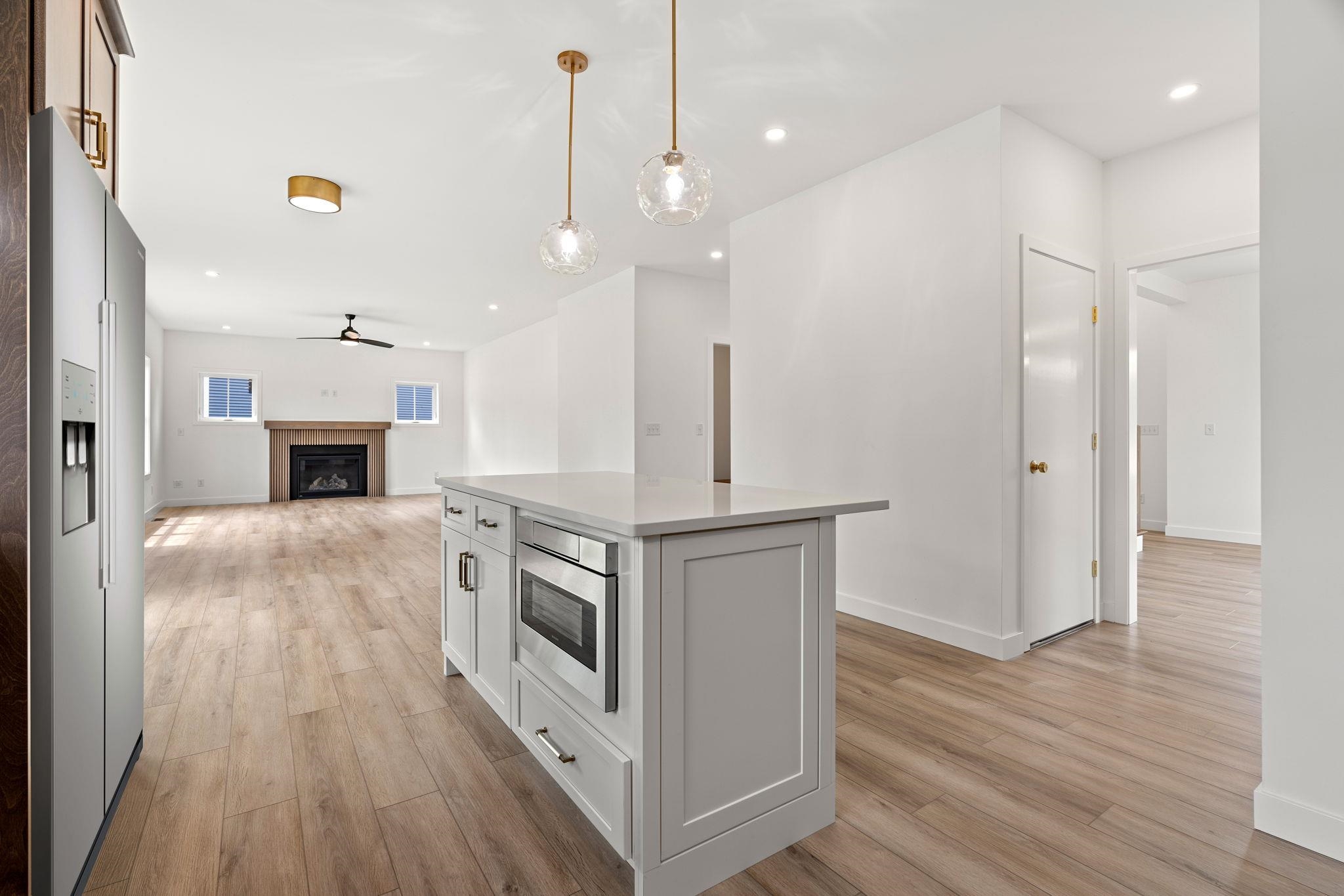 Homes for sale in Londonderry, NH | 1 Lily Ln, Londonderry, NH 03053 | MLS# 5050907