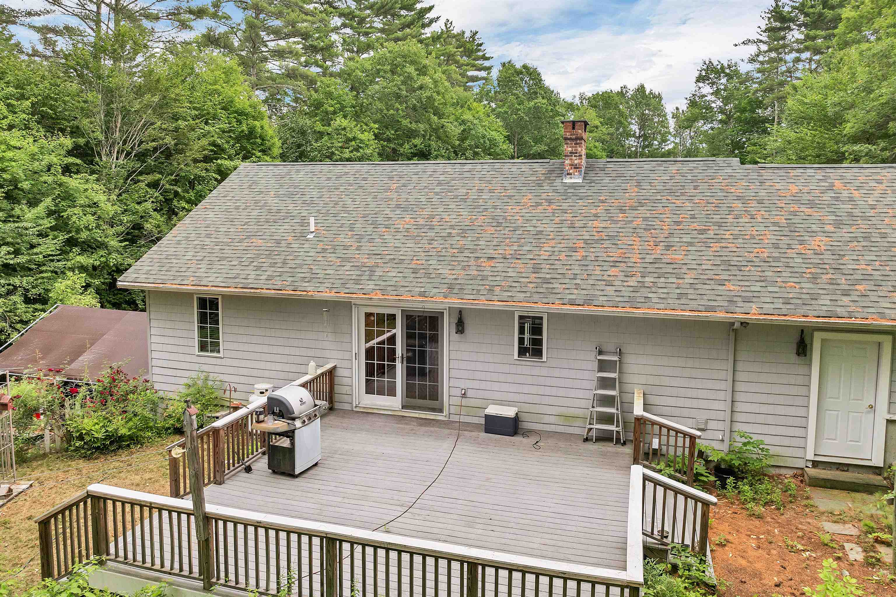 Homes for sale in Tuftonboro, NH | 2 Oak Leaf Ave, Tuftonboro, NH 03816 | MLS# 5050909