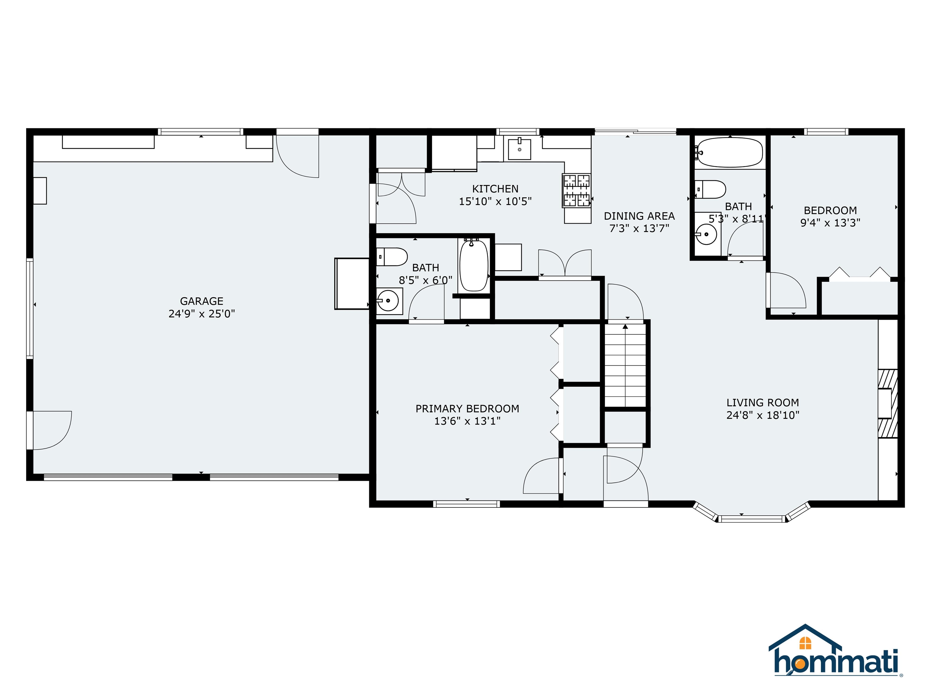 Homes for sale in Tuftonboro, NH | 2 Oak Leaf Ave, Tuftonboro, NH 03816 | MLS# 5050909