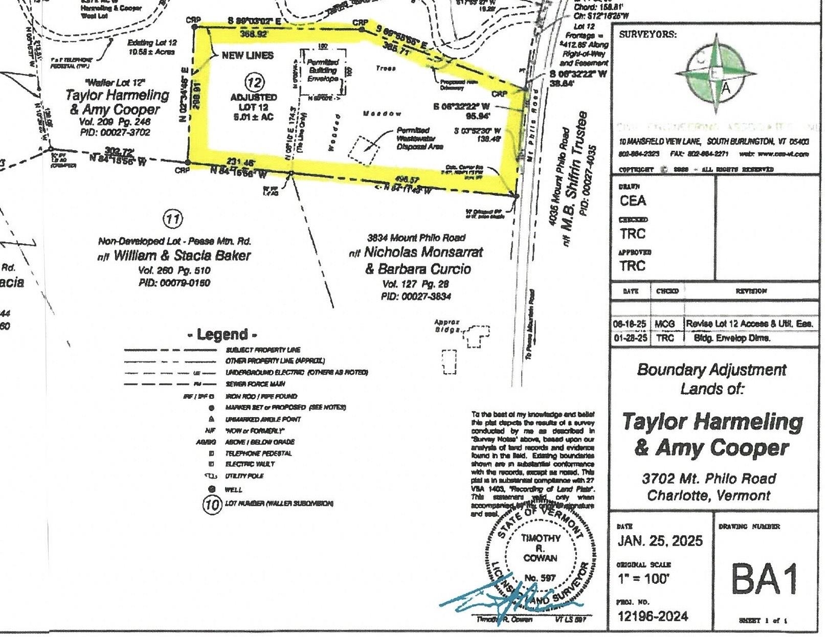 Homes for sale in Charlotte, VT | 3702 Mt Philo Rd, Charlotte, VT 05445 | MLS# 5050921