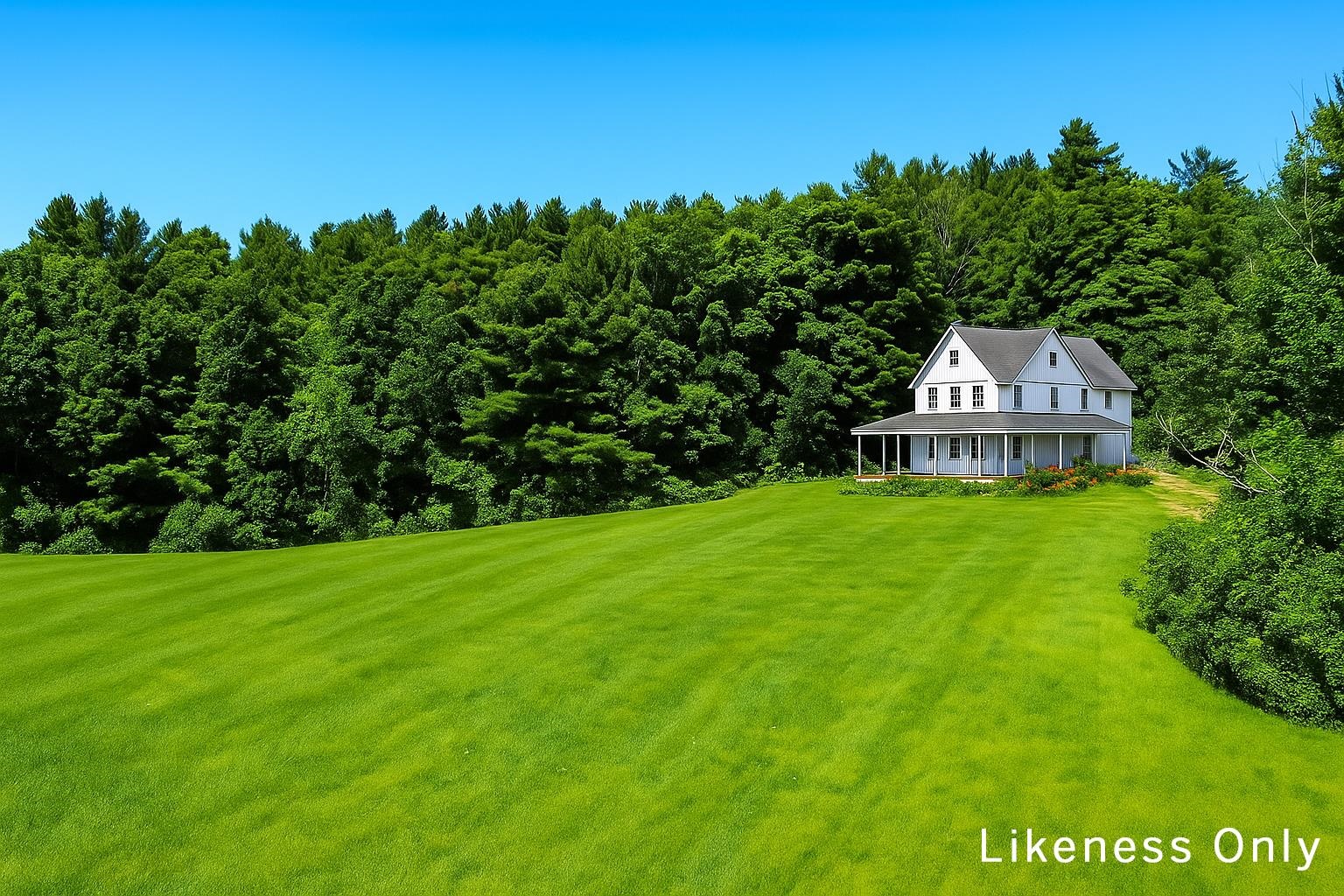 Homes for sale in Charlotte, VT | 3702 Mt Philo Rd, Charlotte, VT 05445 | MLS# 5050921