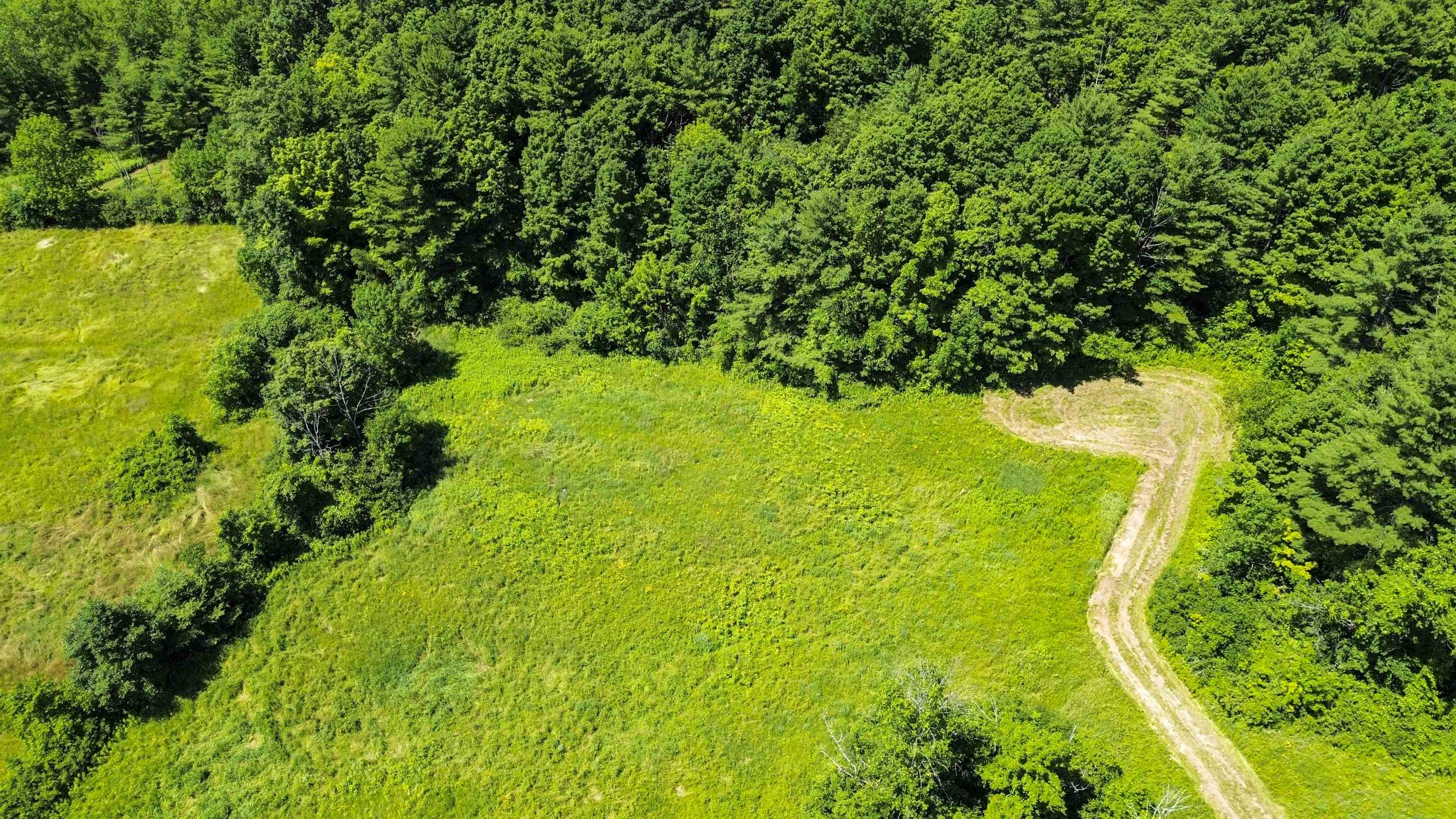 Homes for sale in Charlotte, VT | 3702 Mt Philo Rd, Charlotte, VT 05445 | MLS# 5050921