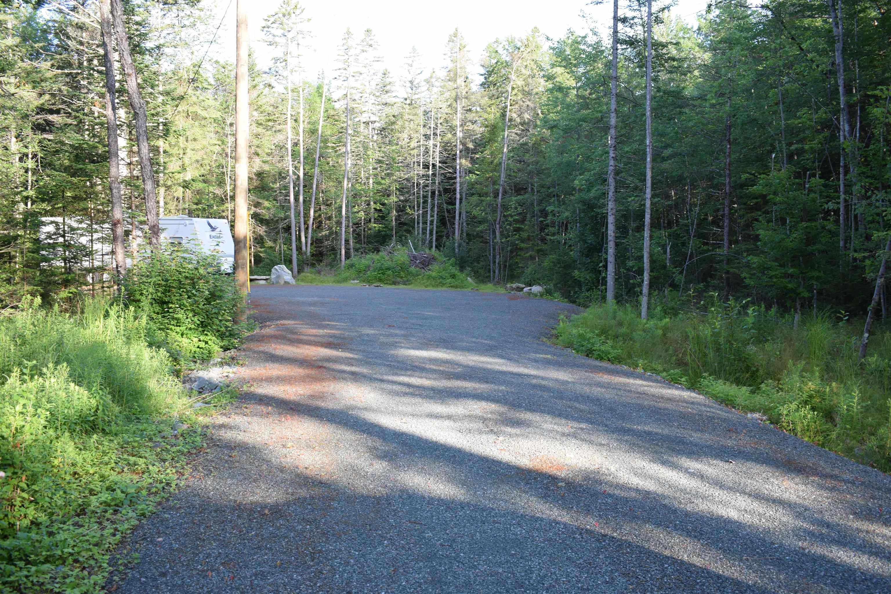 Homes for sale in Whitefield, NH | 285 Lancaster Rd, Whitefield, NH 03598 | MLS# 5050939