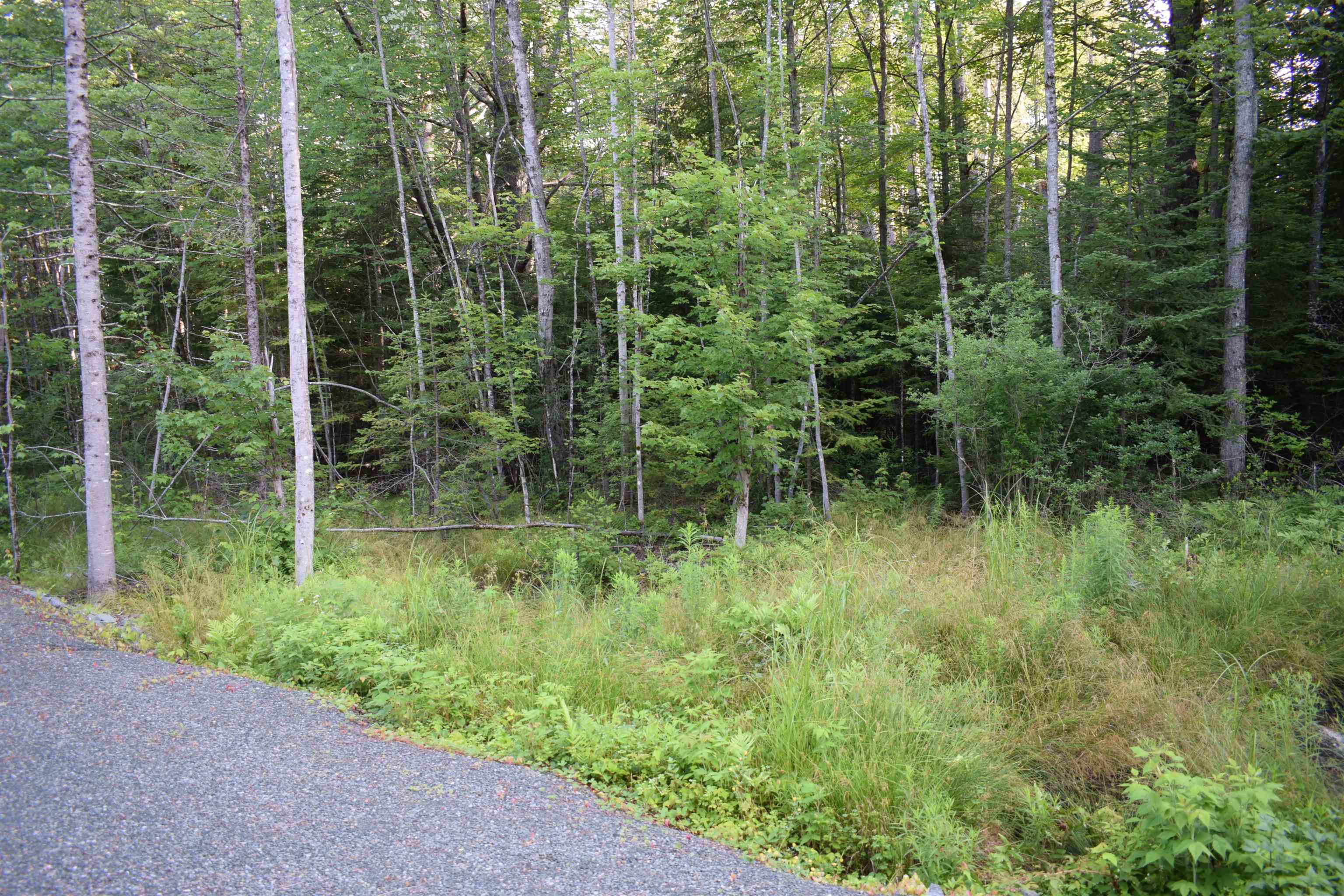 Homes for sale in Whitefield, NH | 285 Lancaster Rd, Whitefield, NH 03598 | MLS# 5050939