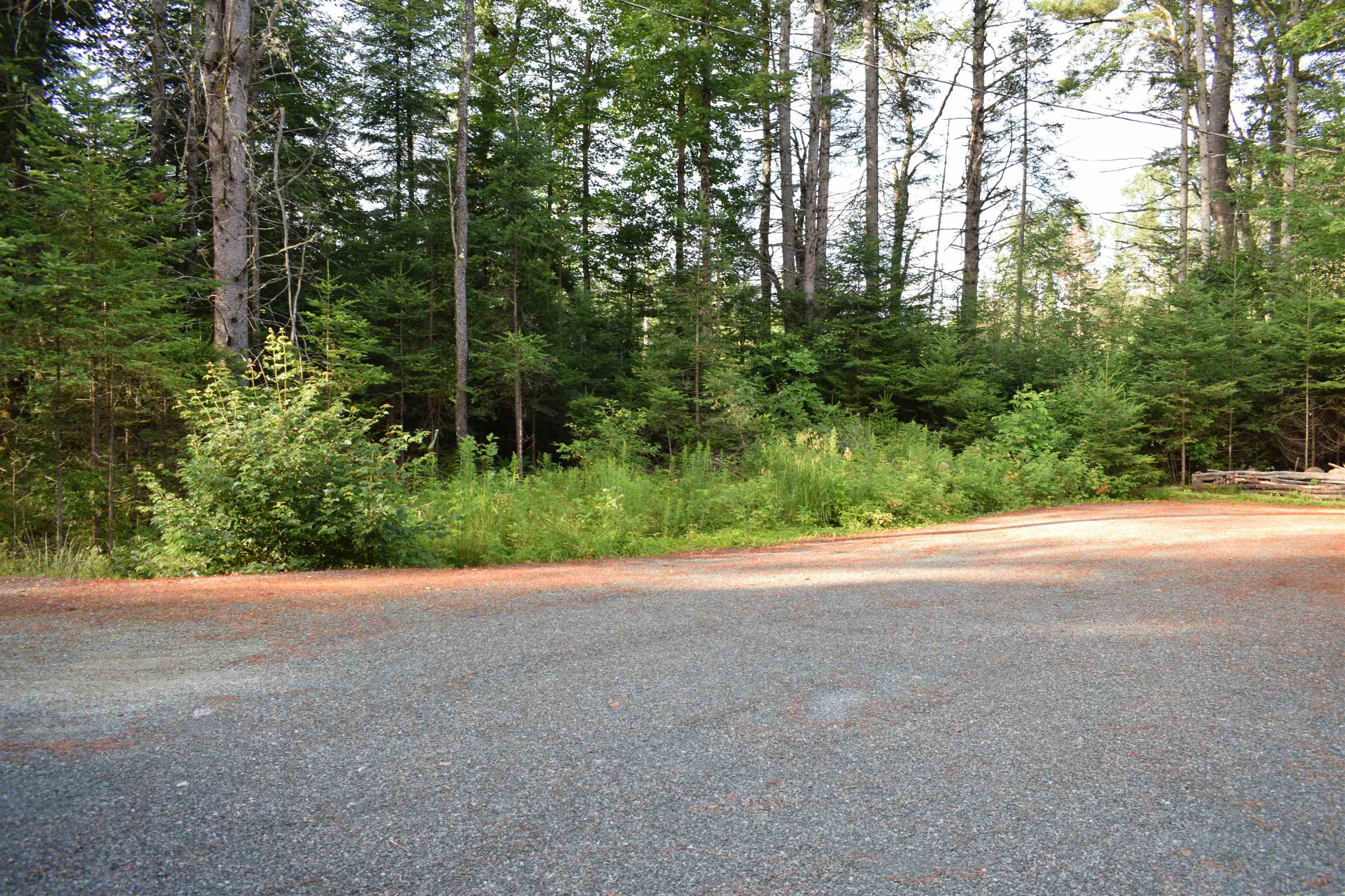 Homes for sale in Whitefield, NH | 285 Lancaster Rd, Whitefield, NH 03598 | MLS# 5050939