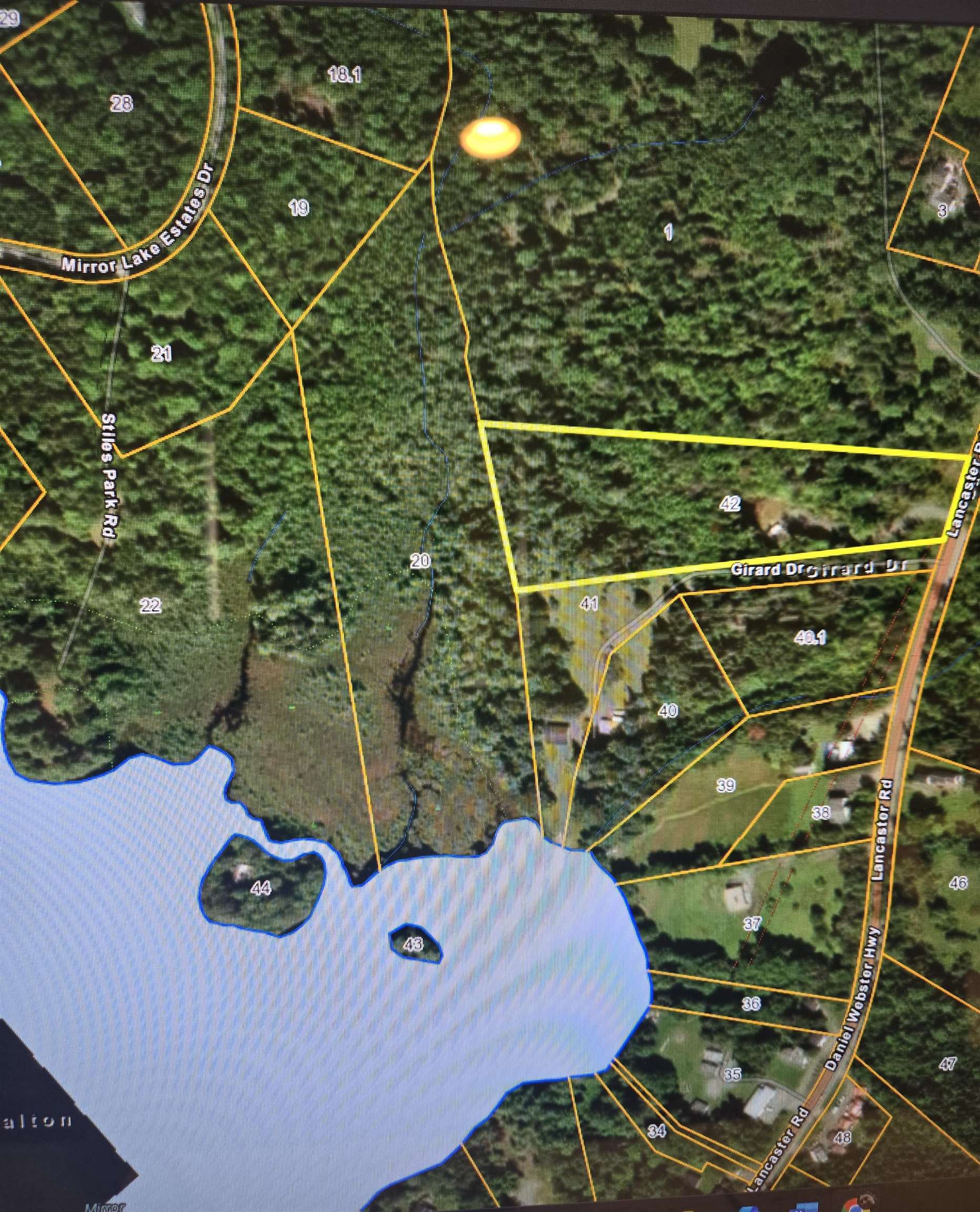 Homes for sale in Whitefield, NH | 285 Lancaster Rd, Whitefield, NH 03598 | MLS# 5050939