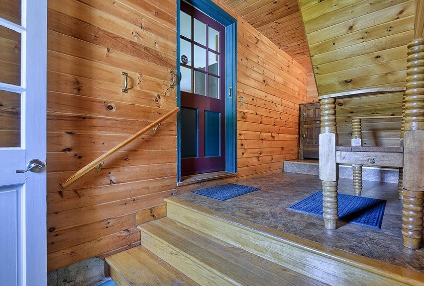 Homes for sale in Springfield, VT | 64 Summer Hill St, Springfield, VT 05156 | MLS# 5050951