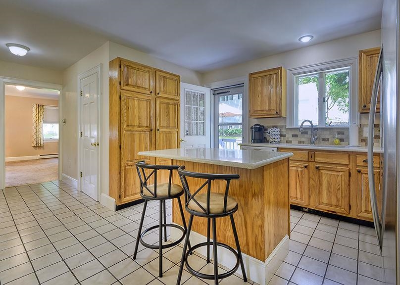 Homes for sale in Springfield, VT | 64 Summer Hill St, Springfield, VT 05156 | MLS# 5050951