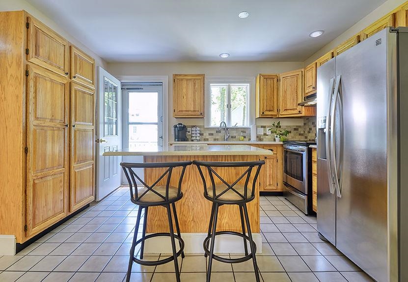 Homes for sale in Springfield, VT | 64 Summer Hill St, Springfield, VT 05156 | MLS# 5050951