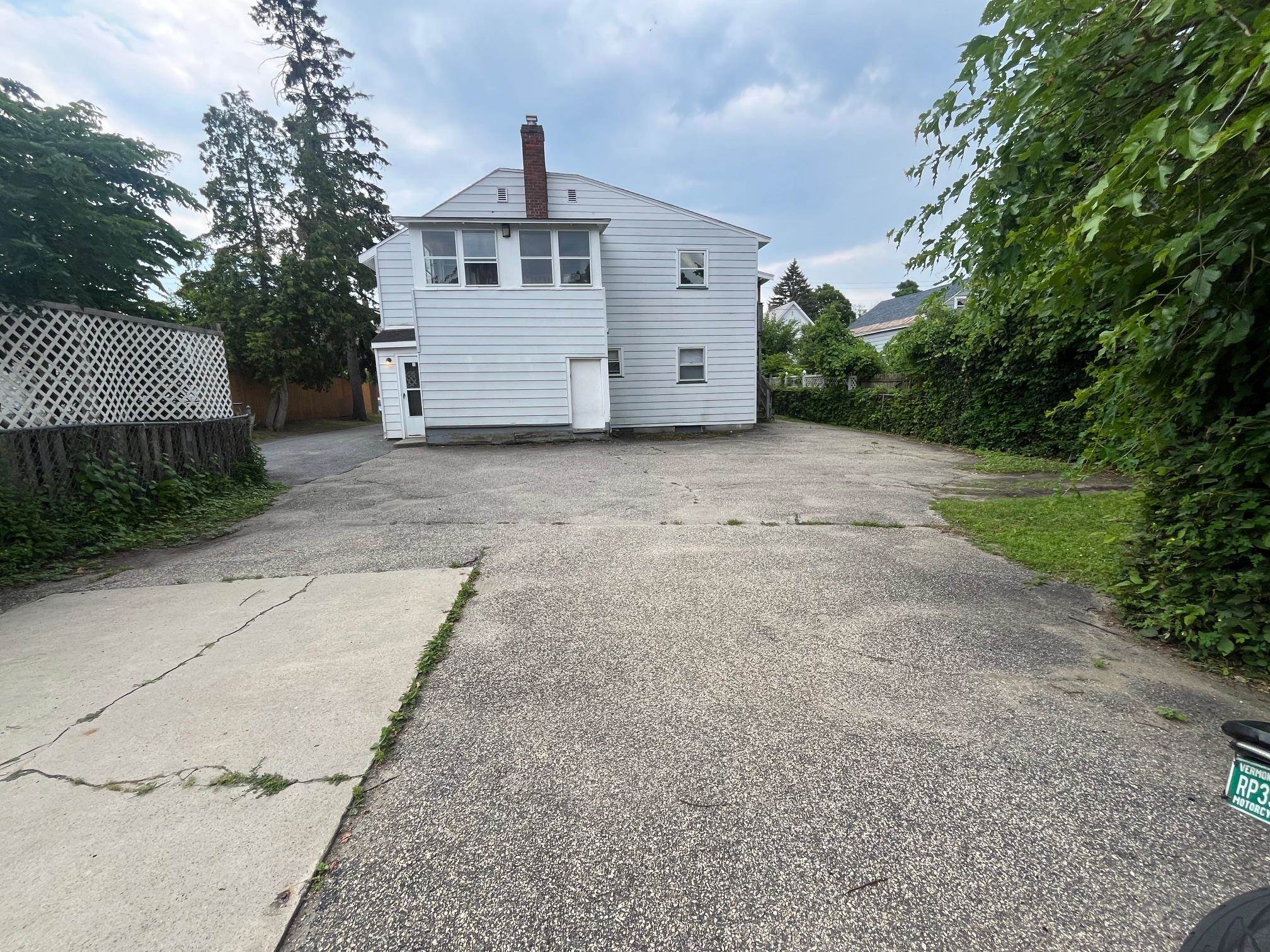 Homes for sale in Burlington, VT | 290-292 North St, Burlington, VT 05401 | MLS# 5050952