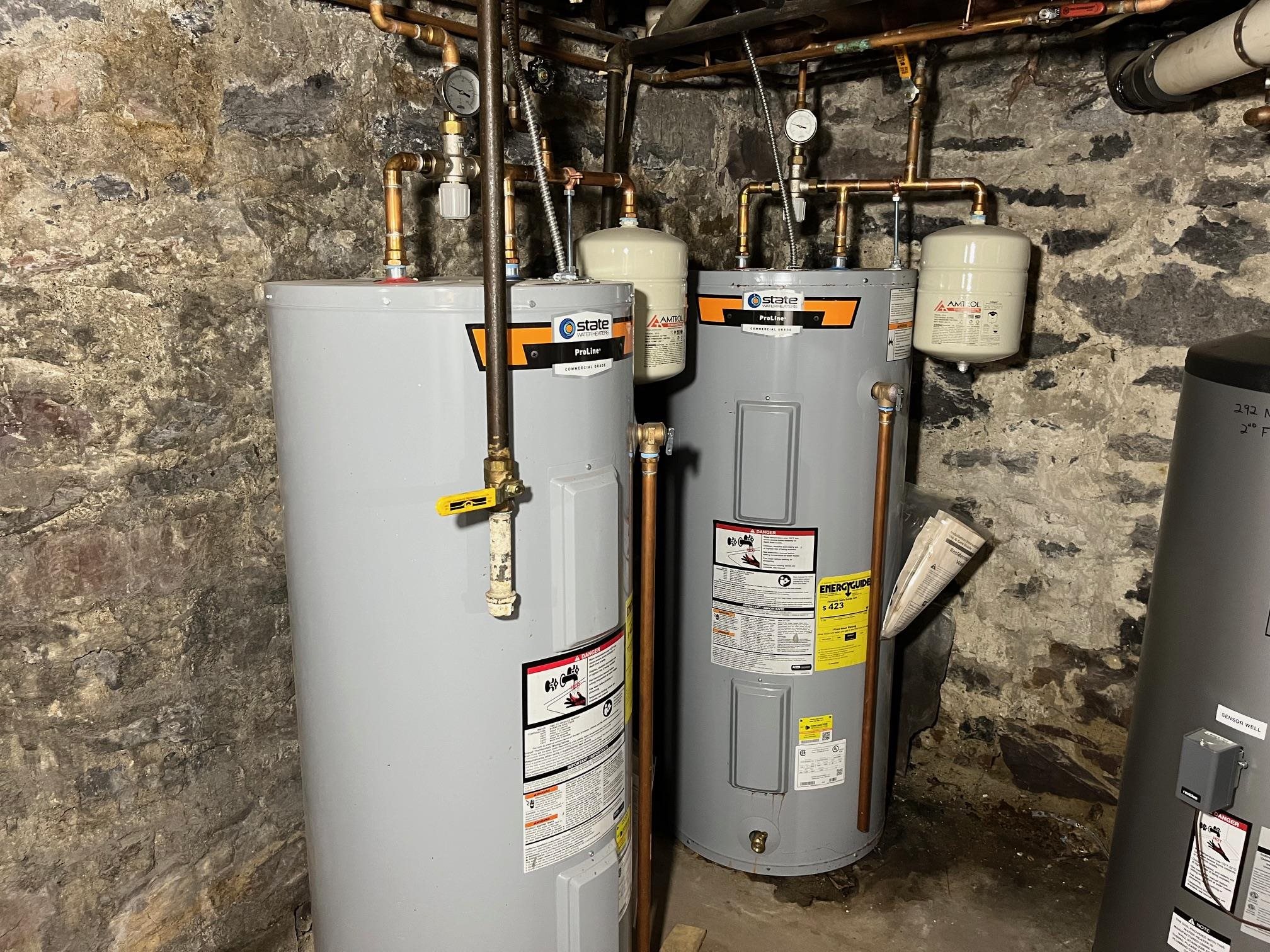 Homes for sale in Burlington, VT | 290 292 North St, Burlington, VT 05401 | MLS# 5050952