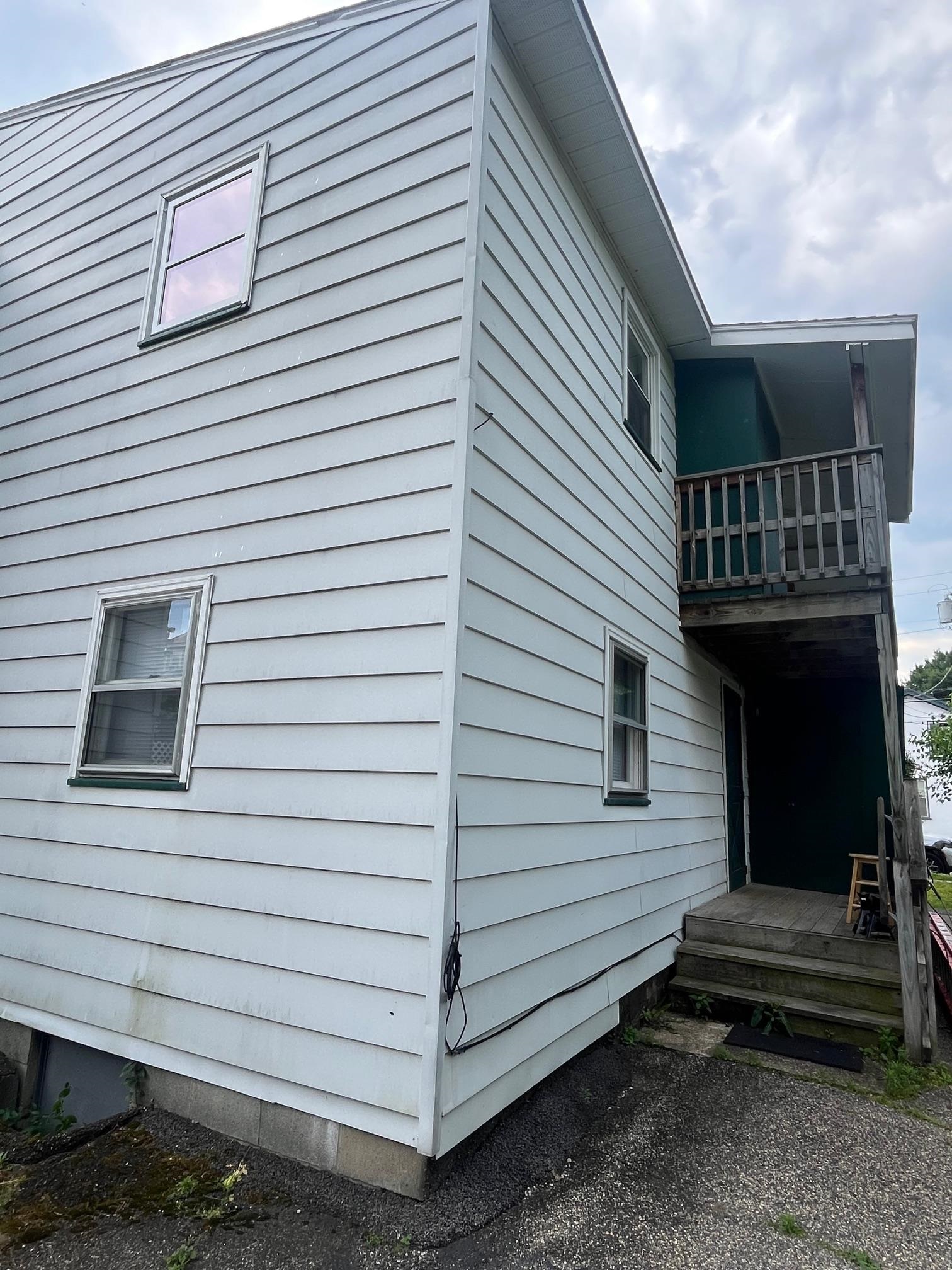 Homes for sale in Burlington, VT | 290-292 North St, Burlington, VT 05401 | MLS# 5050952