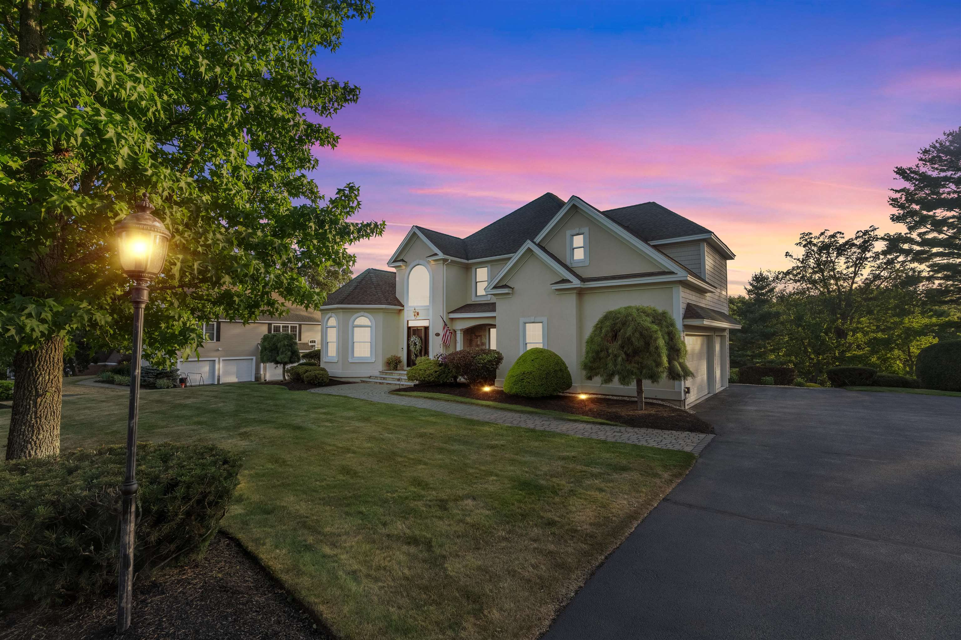 Homes for sale in Salem, NH | 39 Ticklefancy Ln, Salem, NH 03079 | MLS# 5050960