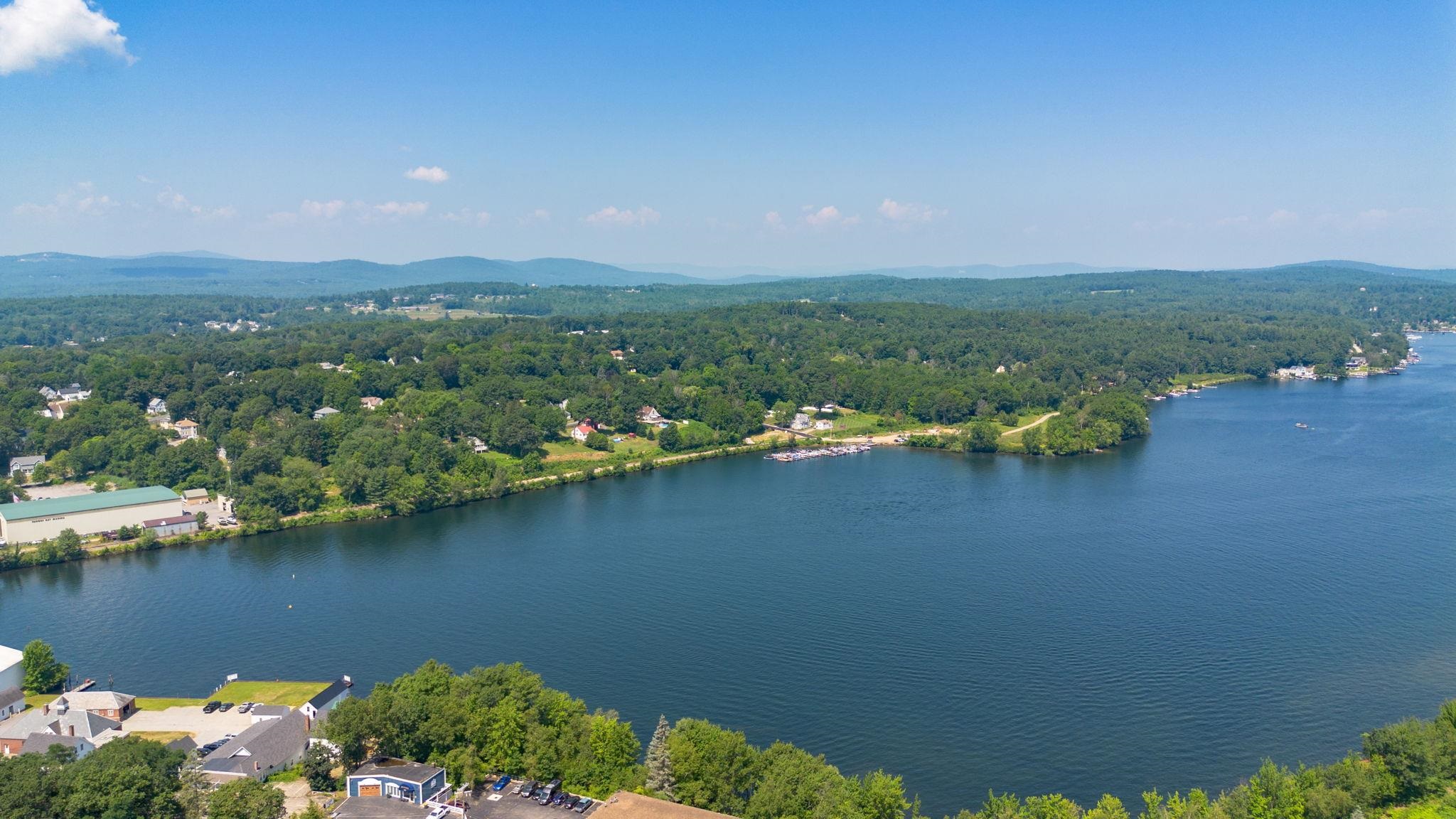 MLS #5050987 image #1