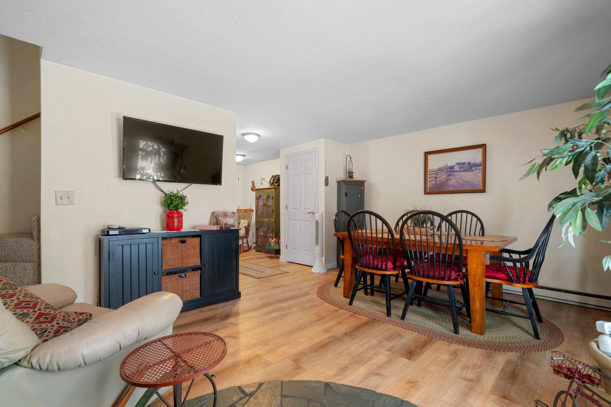 MLS #5050987 image #12