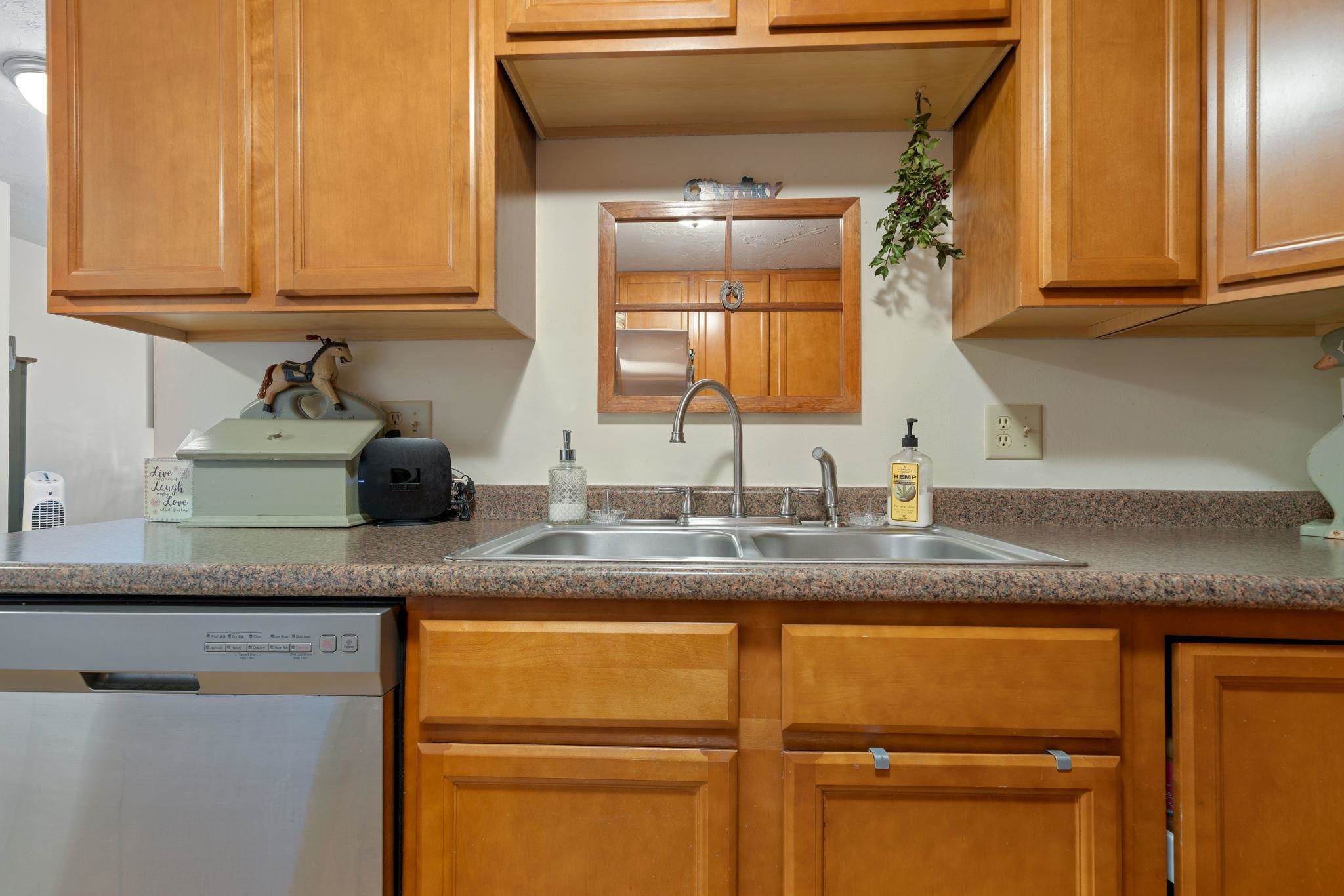 MLS #5050987 image #18