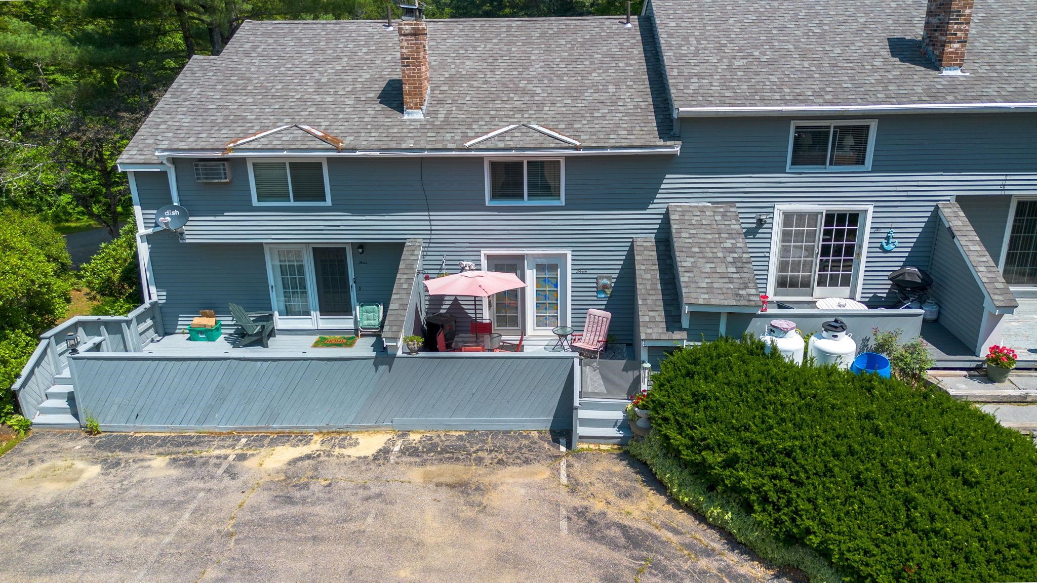 MLS #5050987 image #2