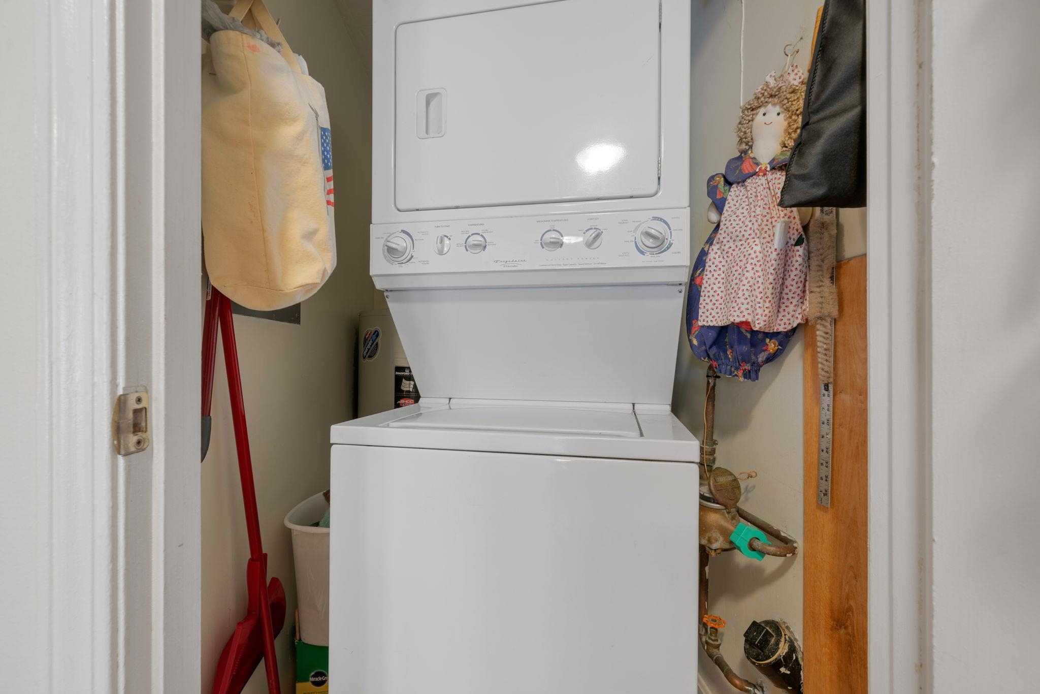 MLS #5050987 image #20