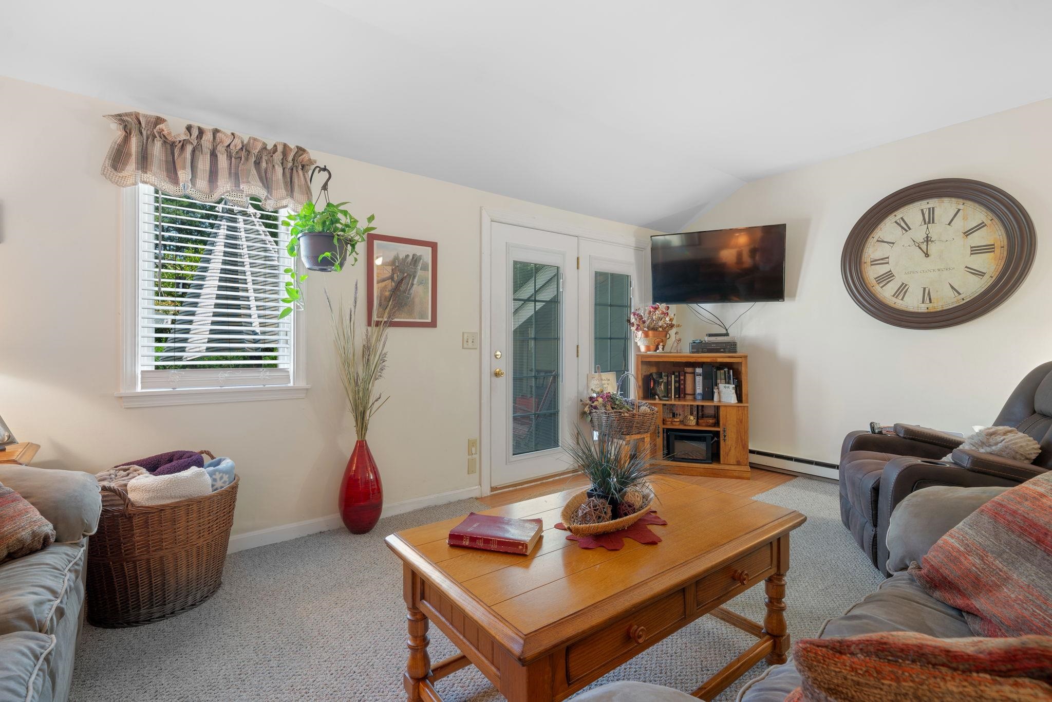 MLS #5050987 image #23