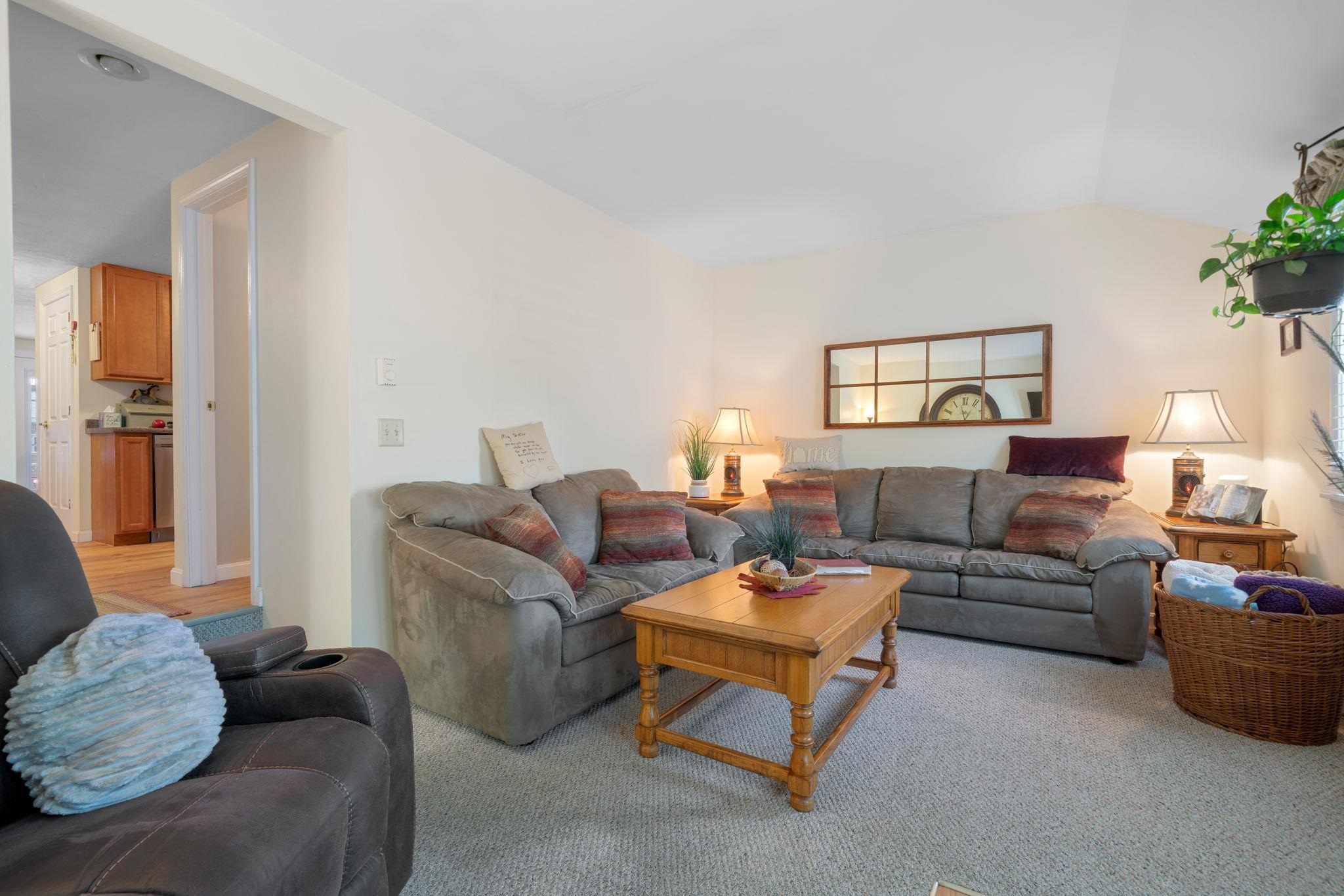 MLS #5050987 image #26