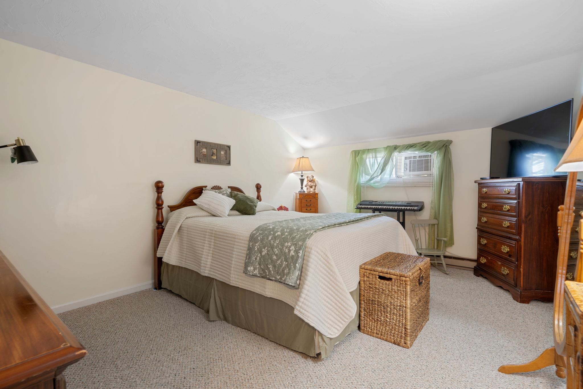 MLS #5050987 image #27