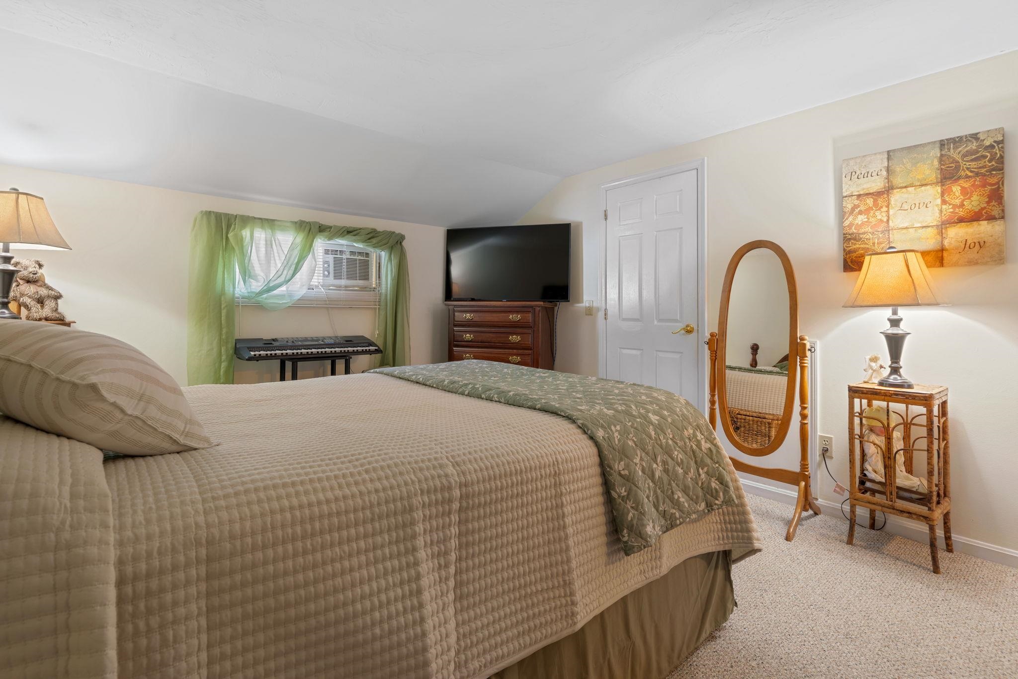 MLS #5050987 image #28