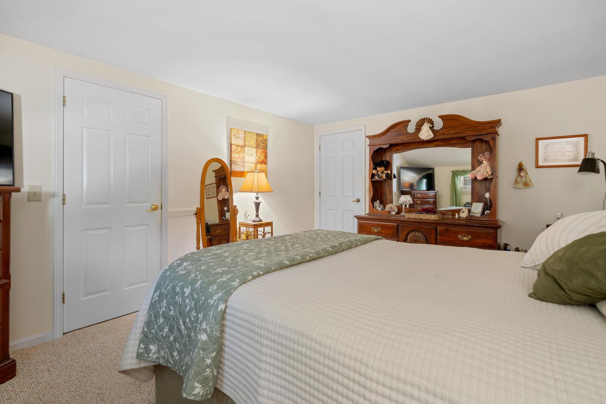 MLS #5050987 image #29