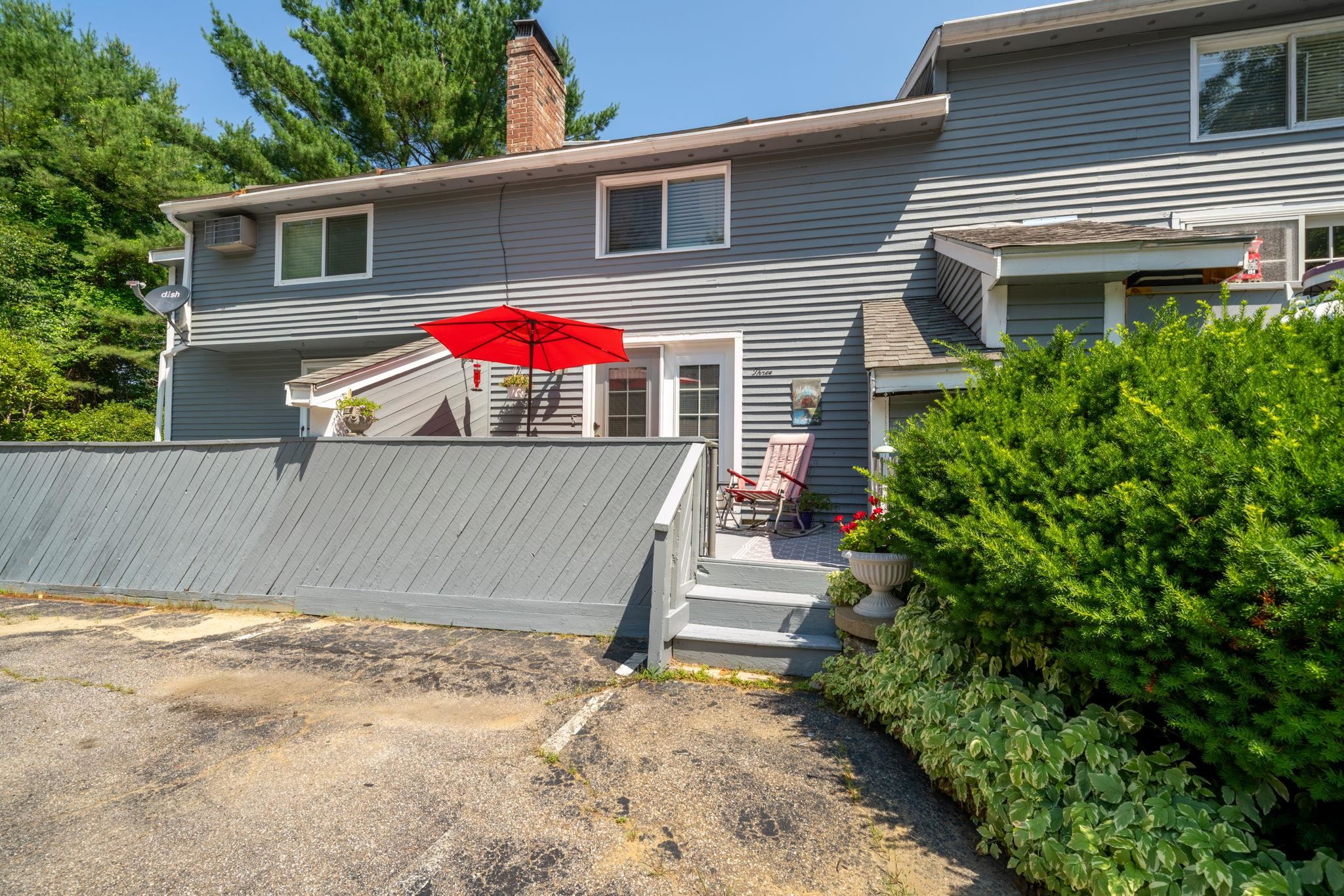 MLS #5050987 image #3